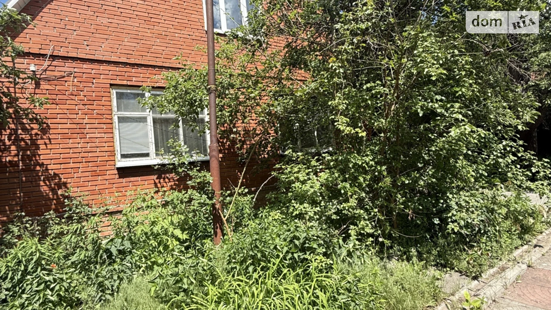 Продается одноэтажный дом 95.4 кв. м с участком, цена: 90000 $ - фото 2