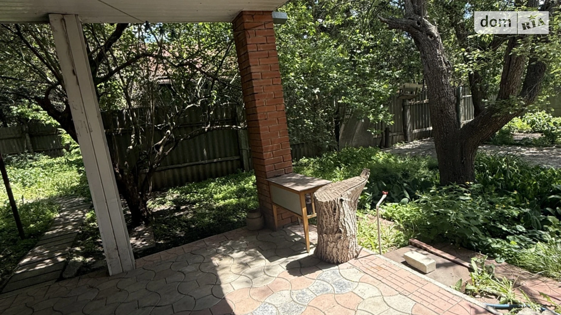 Продается одноэтажный дом 95.4 кв. м с участком, цена: 90000 $ - фото 4