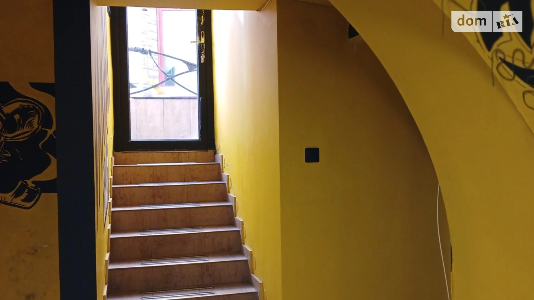 Сдается в аренду объект сферы услуг 32 кв. м в 1-этажном здании, цена: 600 $ - фото 5