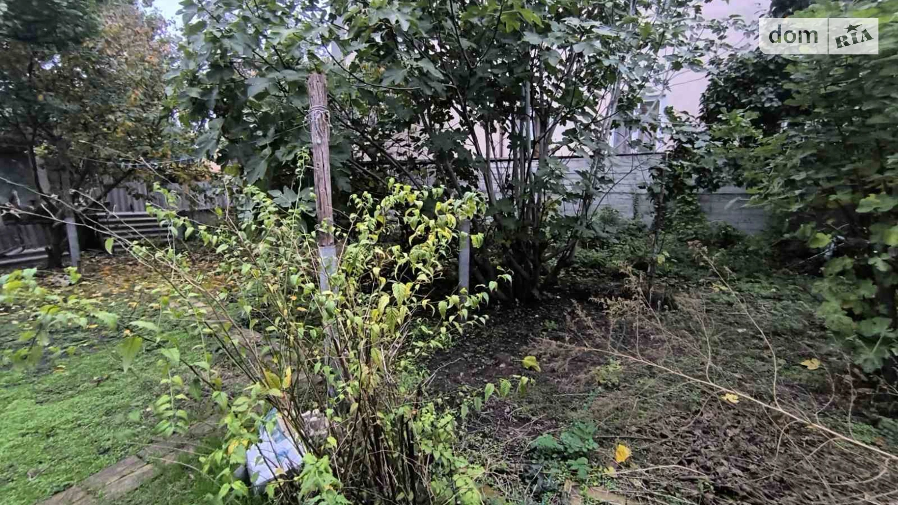 ул. Китобойная Киевский Одесса, цена: 85000 $ - фото 4