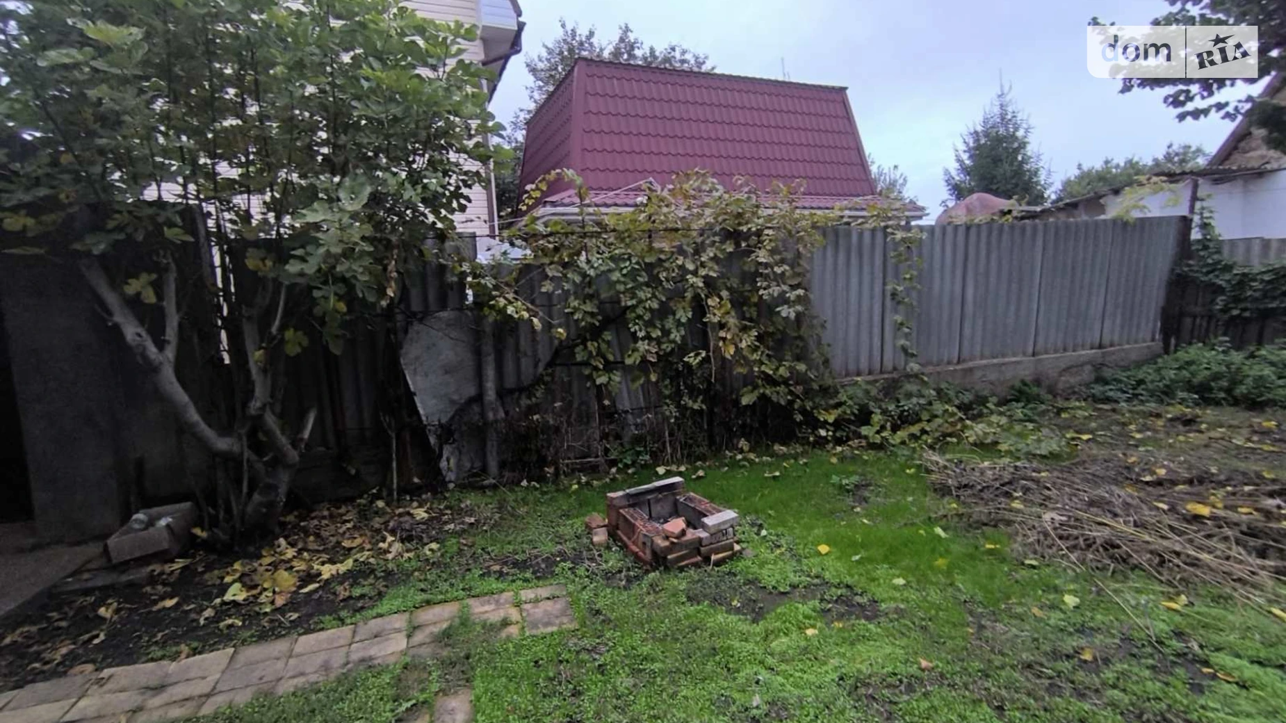 ул. Китобойная Киевский Одесса, цена: 85000 $ - фото 2