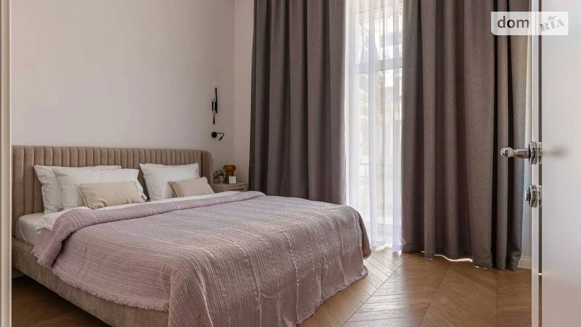 Сдается в аренду 3-комнатная квартира 110 кв. м в Киеве, ул. Ивана Франко, 4 - фото 4