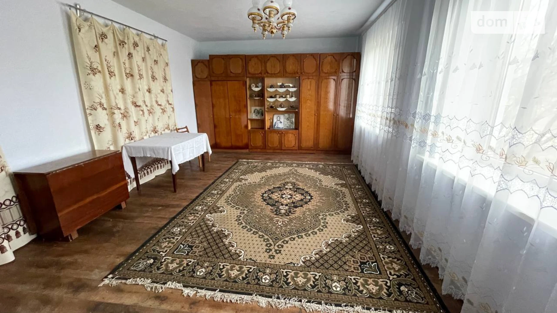 Продается дом на 2 этажа 119.3 кв. м с бассейном, цена: 9000 $ - фото 3