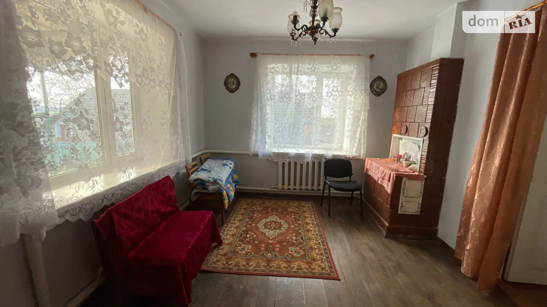 Продается дом на 2 этажа 119.3 кв. м с бассейном, цена: 9000 $ - фото 4