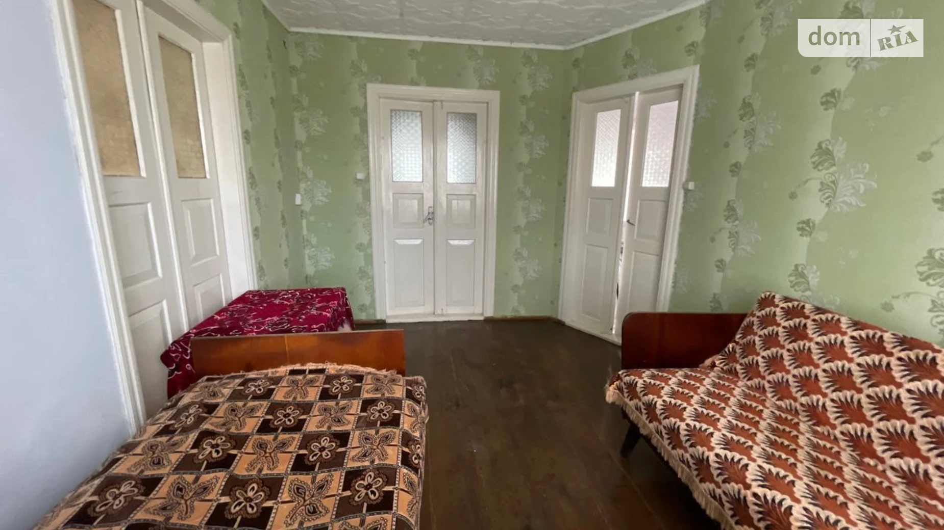 Продается дом на 2 этажа 119.3 кв. м с бассейном, цена: 9000 $ - фото 5