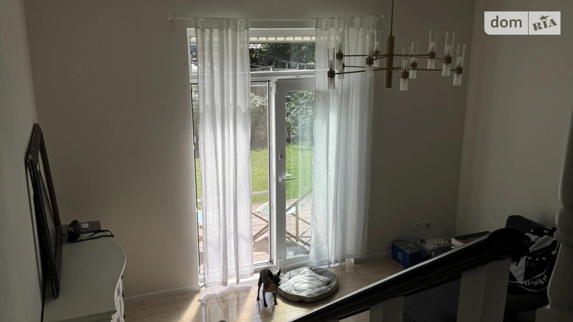 Продается дом на 2 этажа 125 кв. м с гаражом, цена: 250000 $ - фото 2