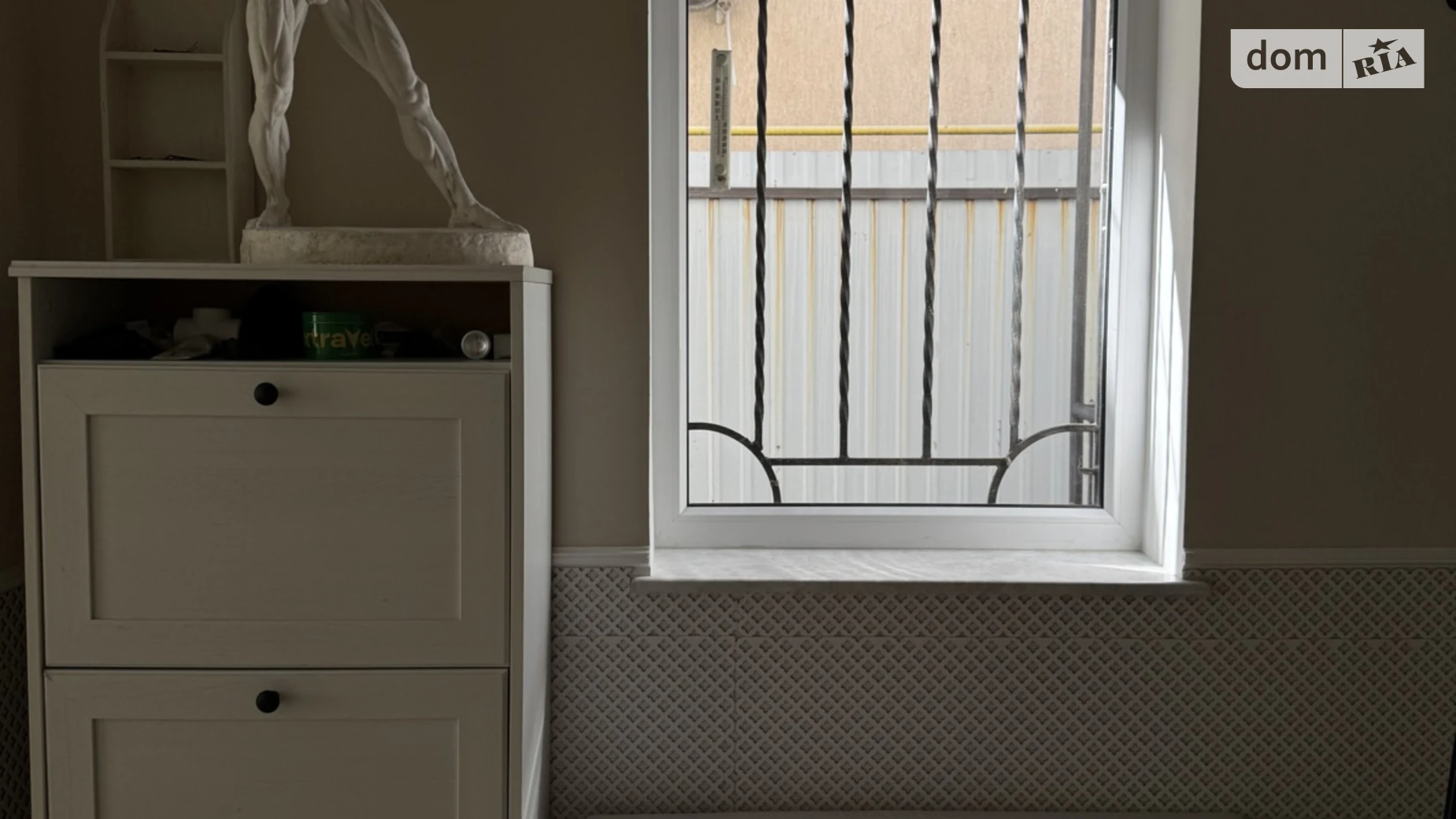 Продается дом на 2 этажа 125 кв. м с гаражом, цена: 250000 $ - фото 4