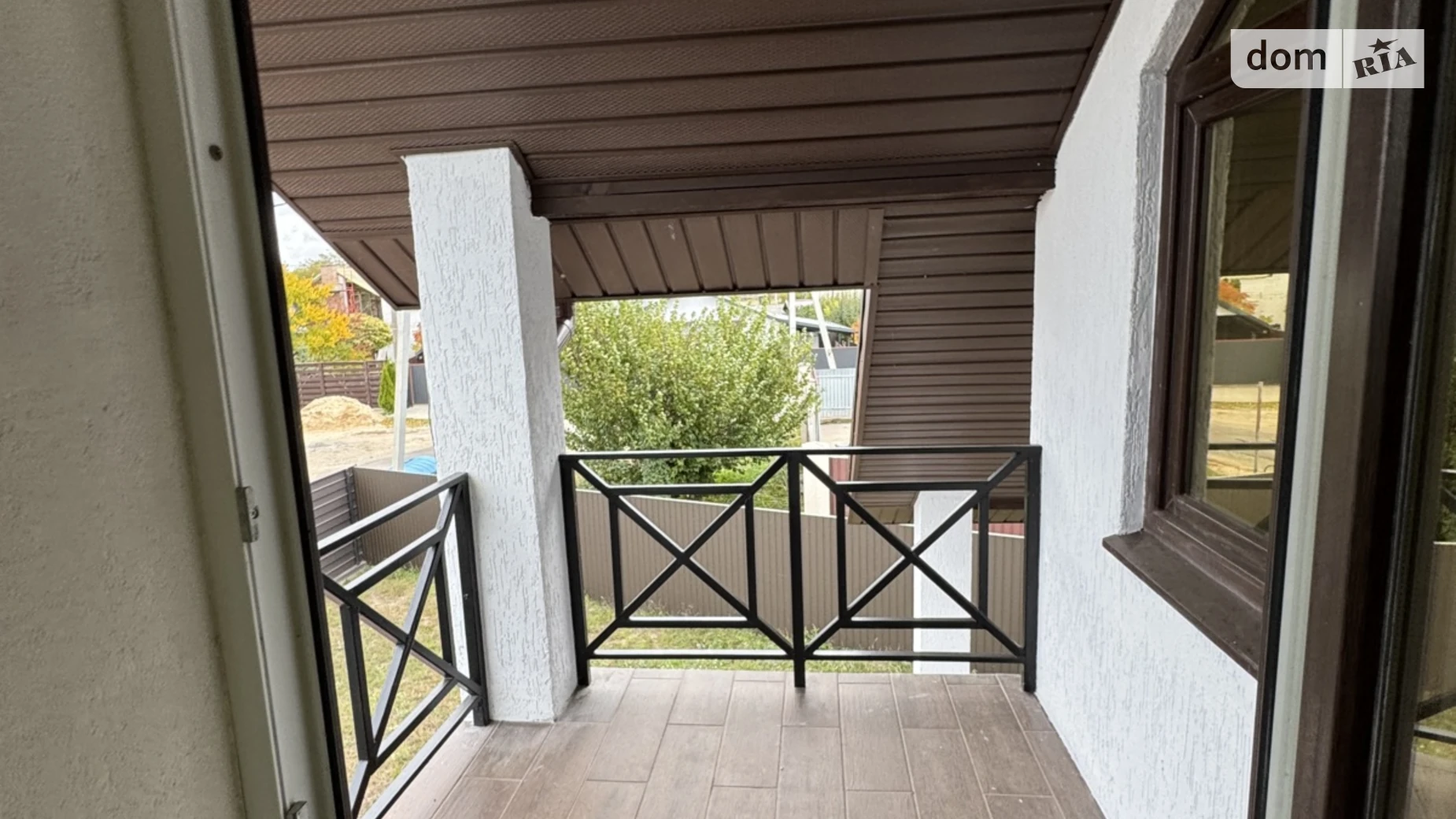 Продается дом на 2 этажа 114.4 кв. м с верандой, цена: 125000 $ - фото 4