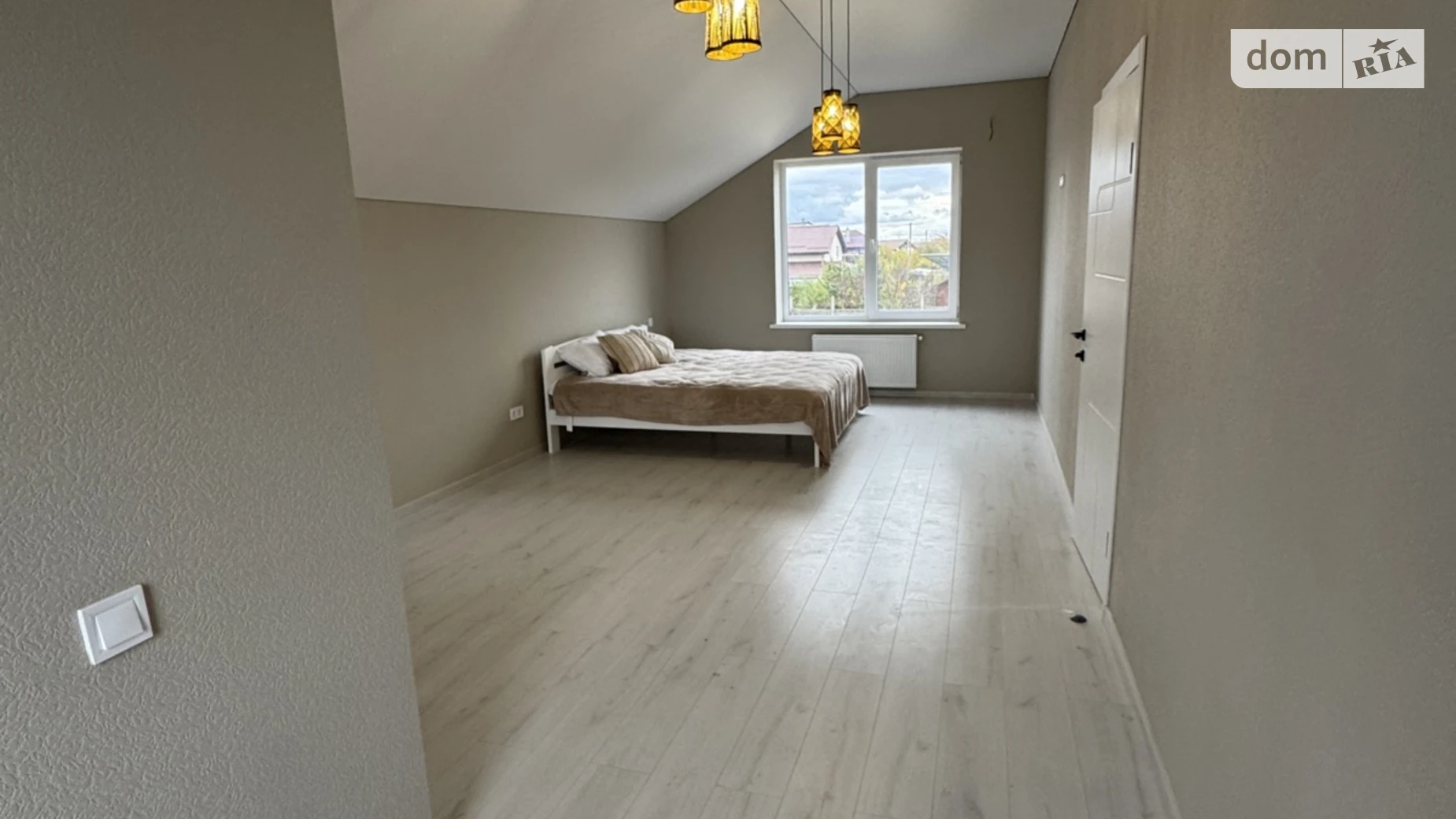 Продается дом на 2 этажа 114.4 кв. м с верандой, цена: 125000 $ - фото 5