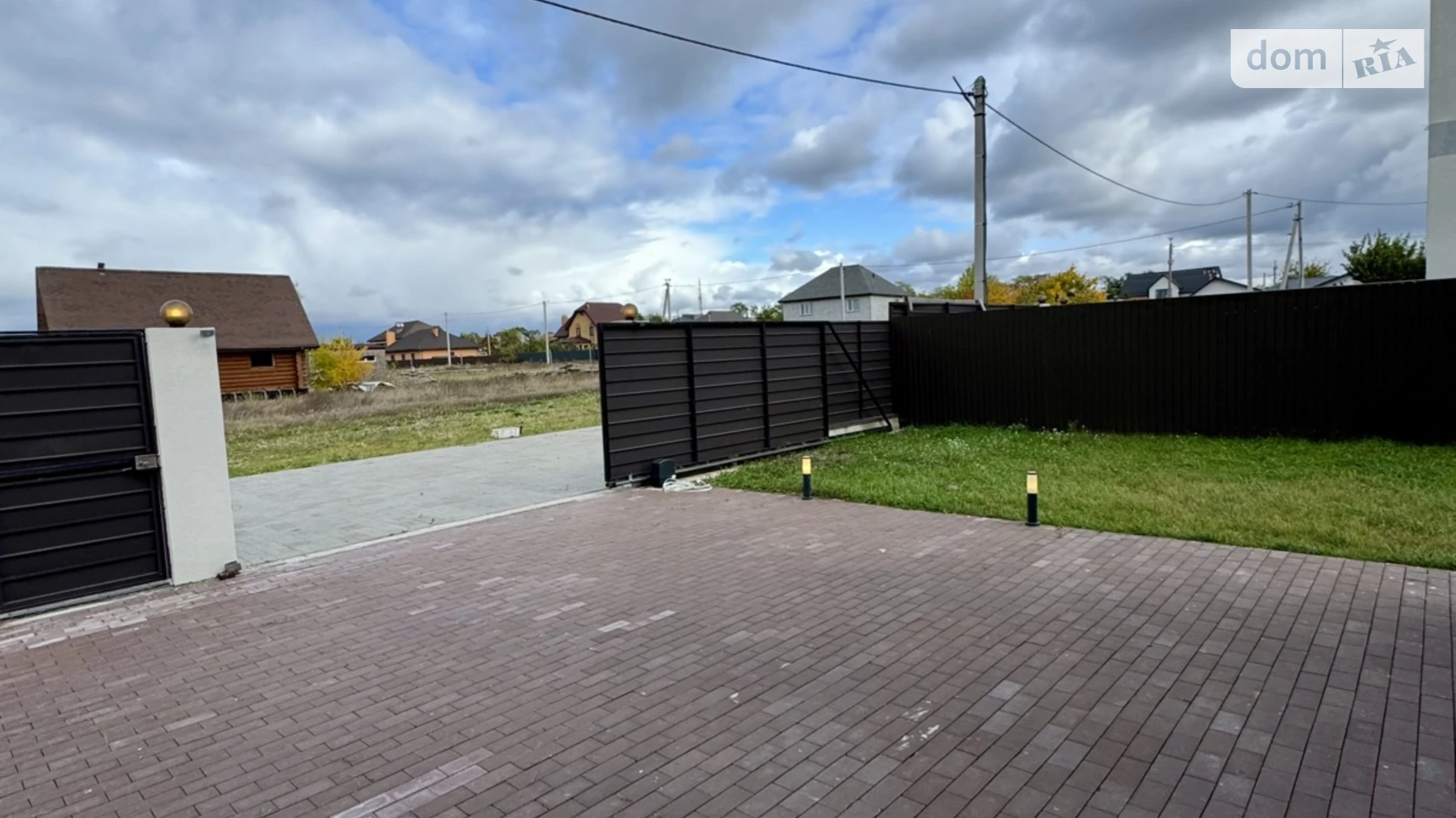 Продается дом на 2 этажа 157.6 кв. м с верандой, цена: 170000 $ - фото 5