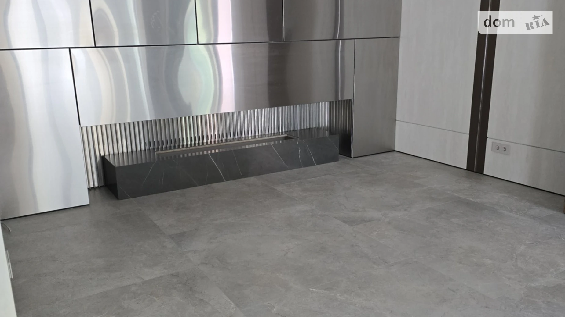 ул. Ломаковская(Мичурина), 55 Зверинец Киев Зверинецкая(Дружбы народов), цена: 7500000 $ - фото 5