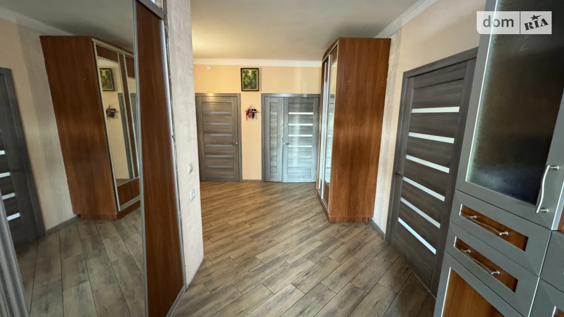 Продается дом на 2 этажа 359.1 кв. м с мансардой, цена: 75000 $ - фото 4