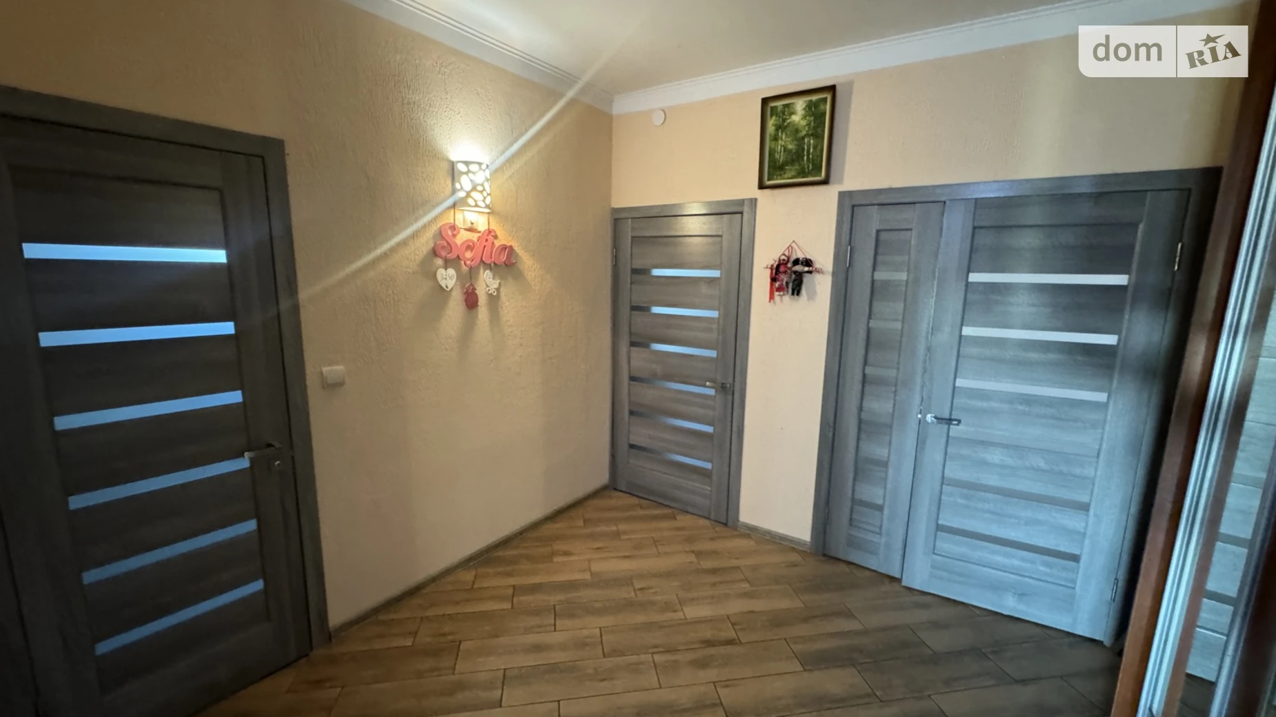 Продается дом на 2 этажа 359.1 кв. м с мансардой, цена: 75000 $ - фото 5