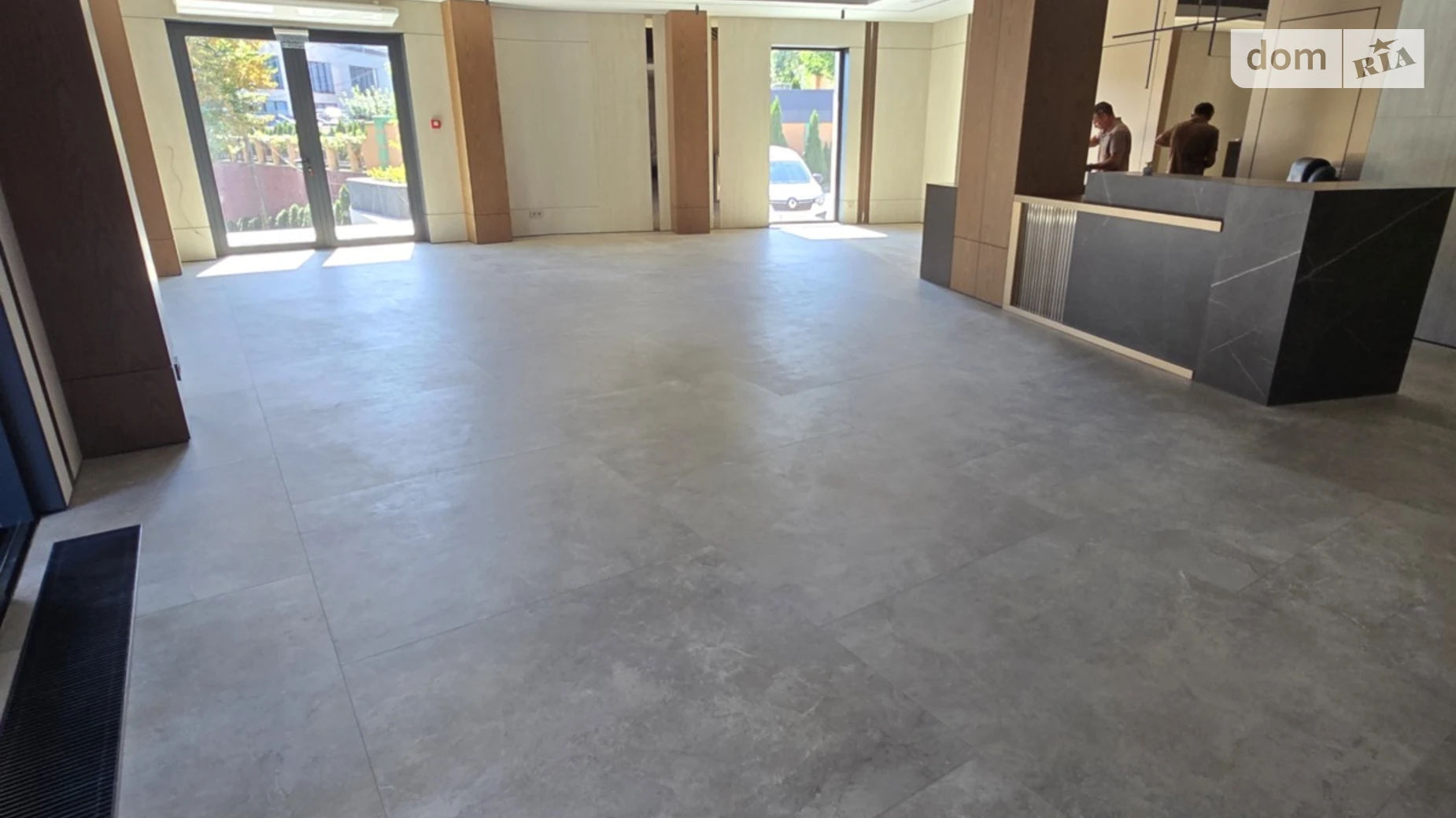 Продается офис 2135 кв. м в бизнес-центре, цена: 7500000 $ - фото 4