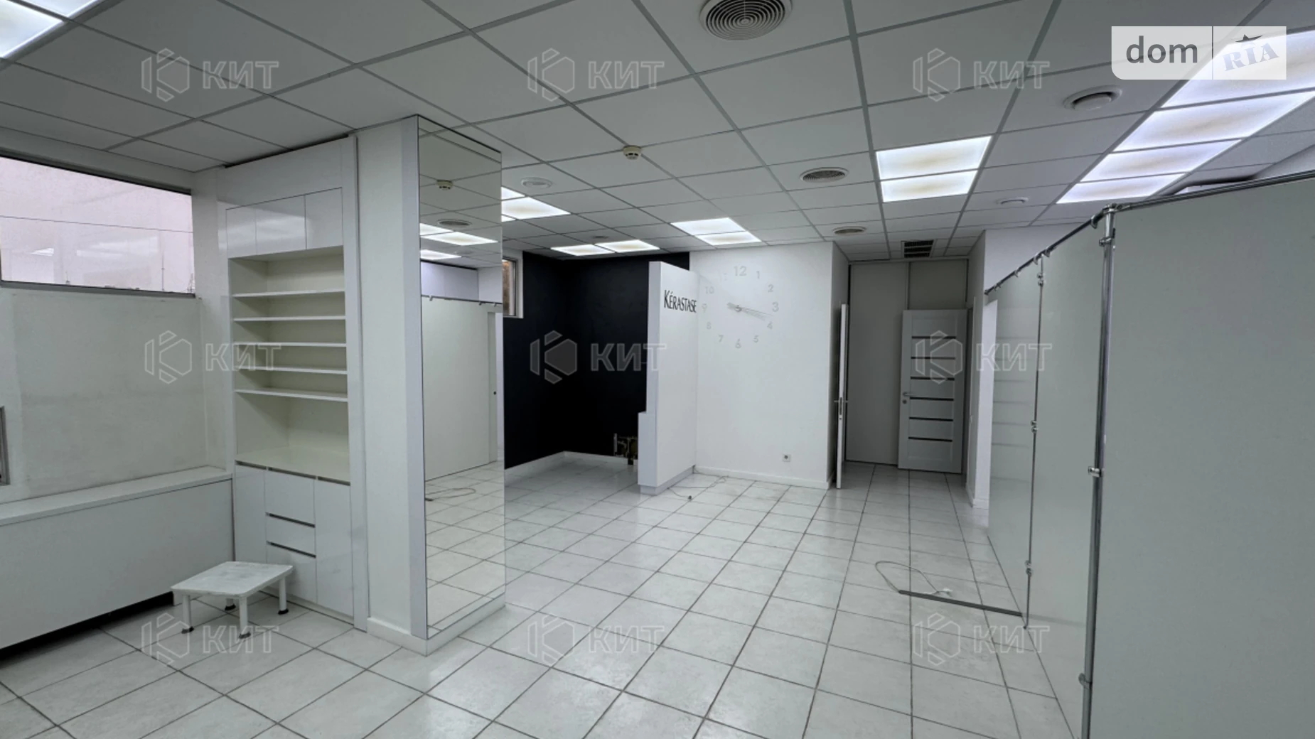 Сдается в аренду объект сферы услуг 50 кв. м в 1-этажном здании, цена: 15000 грн - фото 2