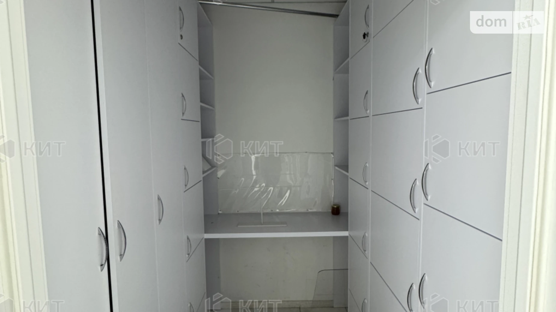 Сдается в аренду объект сферы услуг 50 кв. м в 1-этажном здании, цена: 15000 грн - фото 3