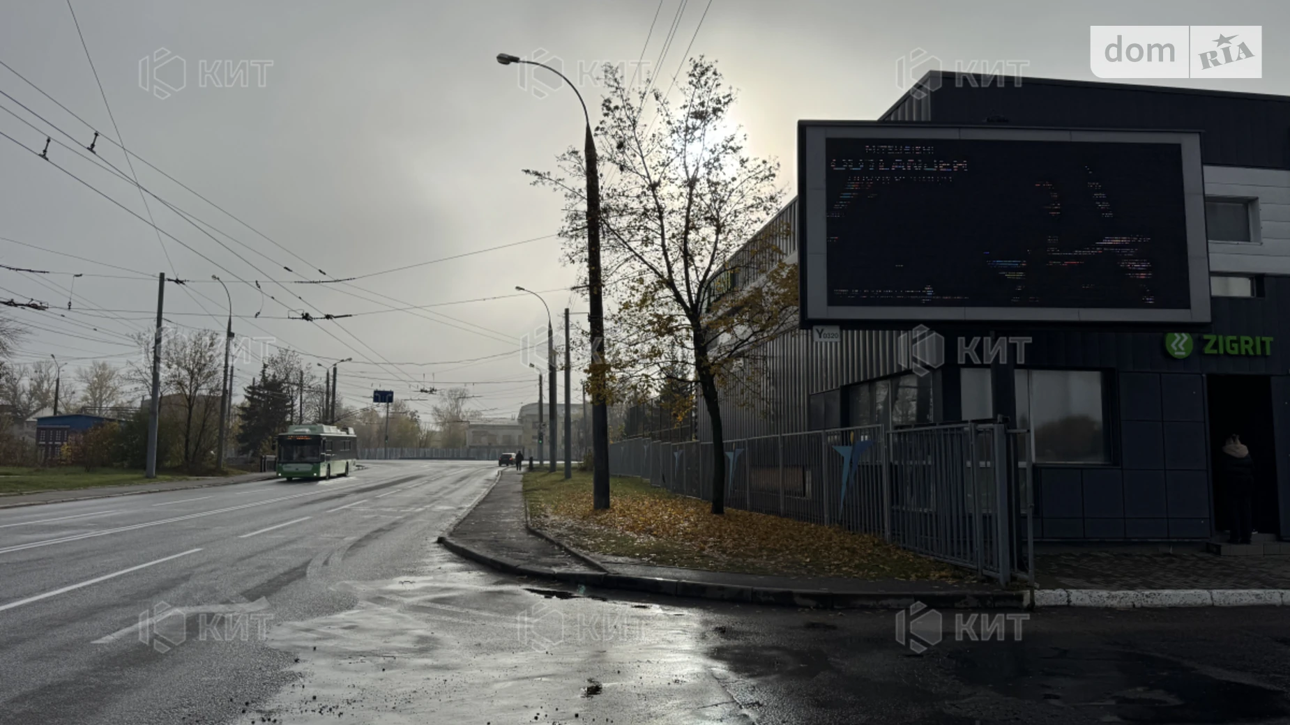 Сдается в аренду объект сферы услуг 137 кв. м в 1-этажном здании, цена: 34250 грн - фото 4