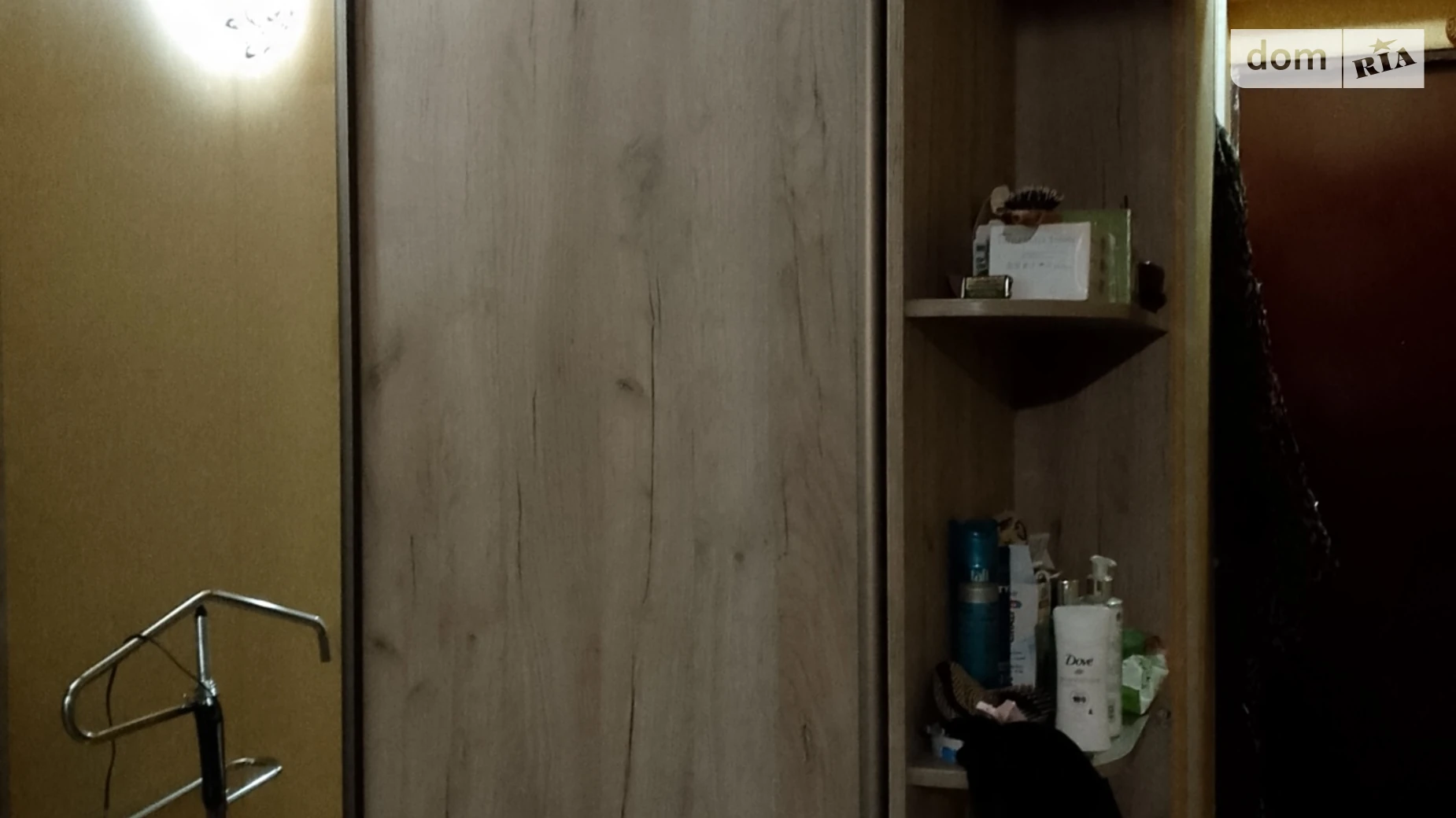 Продается 1-комнатная квартира 38.6 кв. м в Харькове, ул. Потоцкого Северина - фото 5