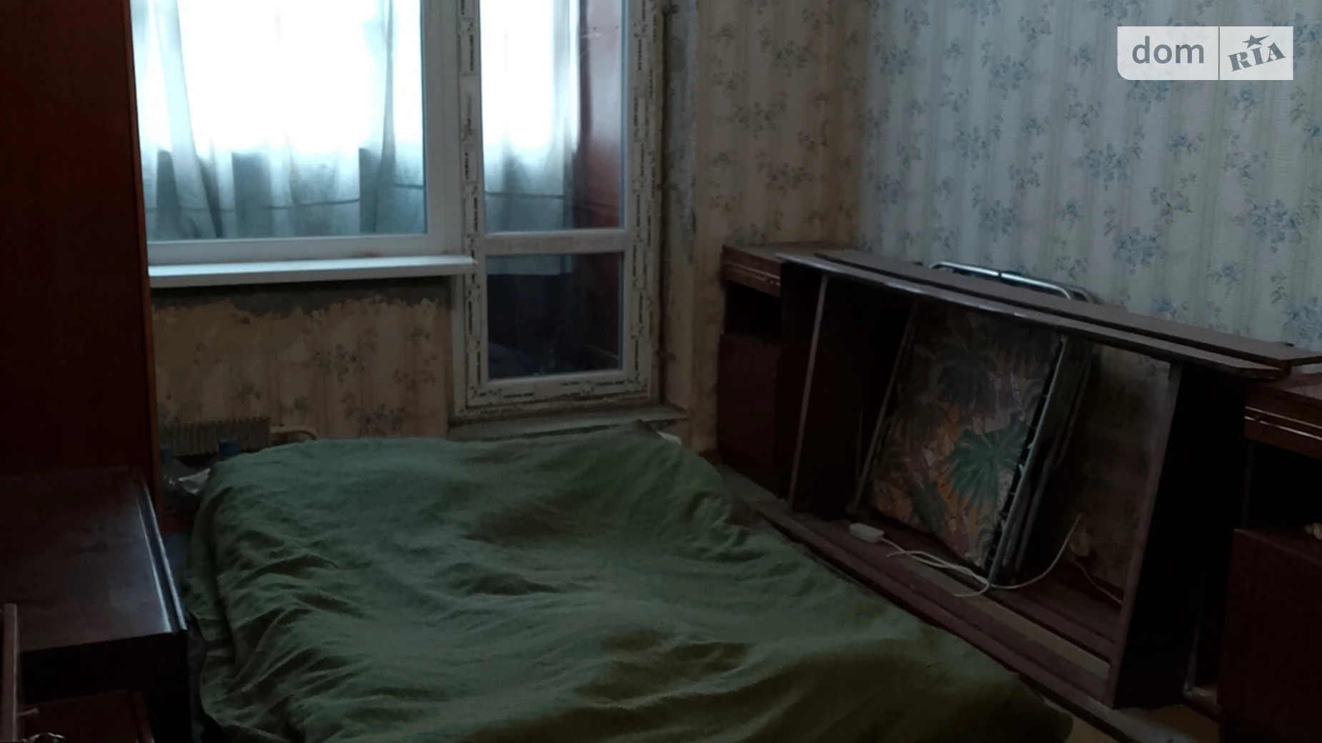 Продається 2-кімнатна квартира 45.3 кв. м у Харкові, просп. Тракторобудівників, 162Г - фото 2