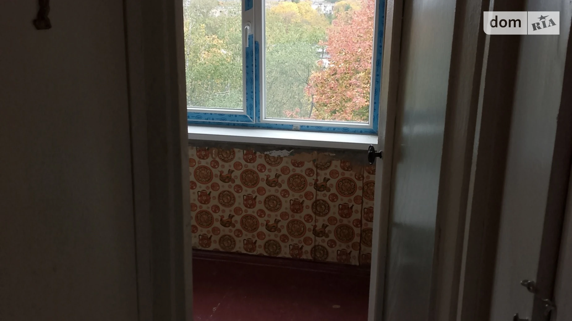 Продається 2-кімнатна квартира 45.3 кв. м у Харкові, просп. Тракторобудівників, 162Г - фото 5