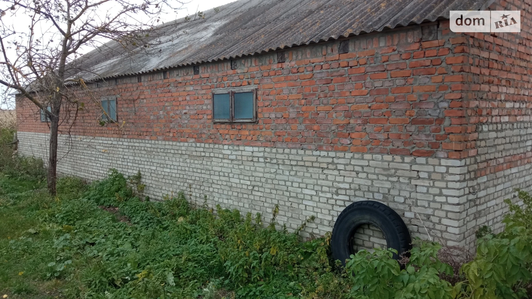 вул. Перемоги Березолуки, цена: 1000 грн - фото 4