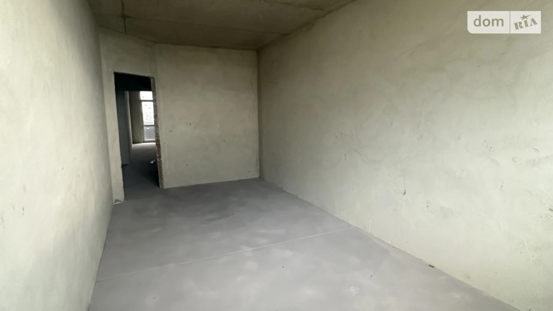 Продается 2-комнатная квартира 69.9 кв. м в Сокольниках, ул. Трускавецкая - фото 2