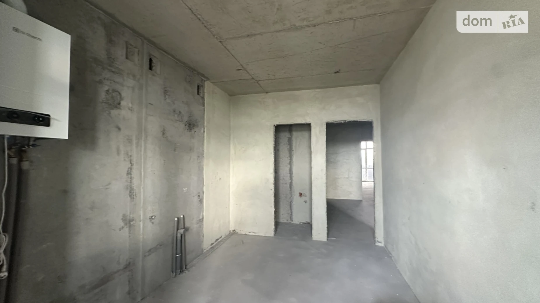 Продается 2-комнатная квартира 69.9 кв. м в Сокольниках, ул. Трускавецкая - фото 3