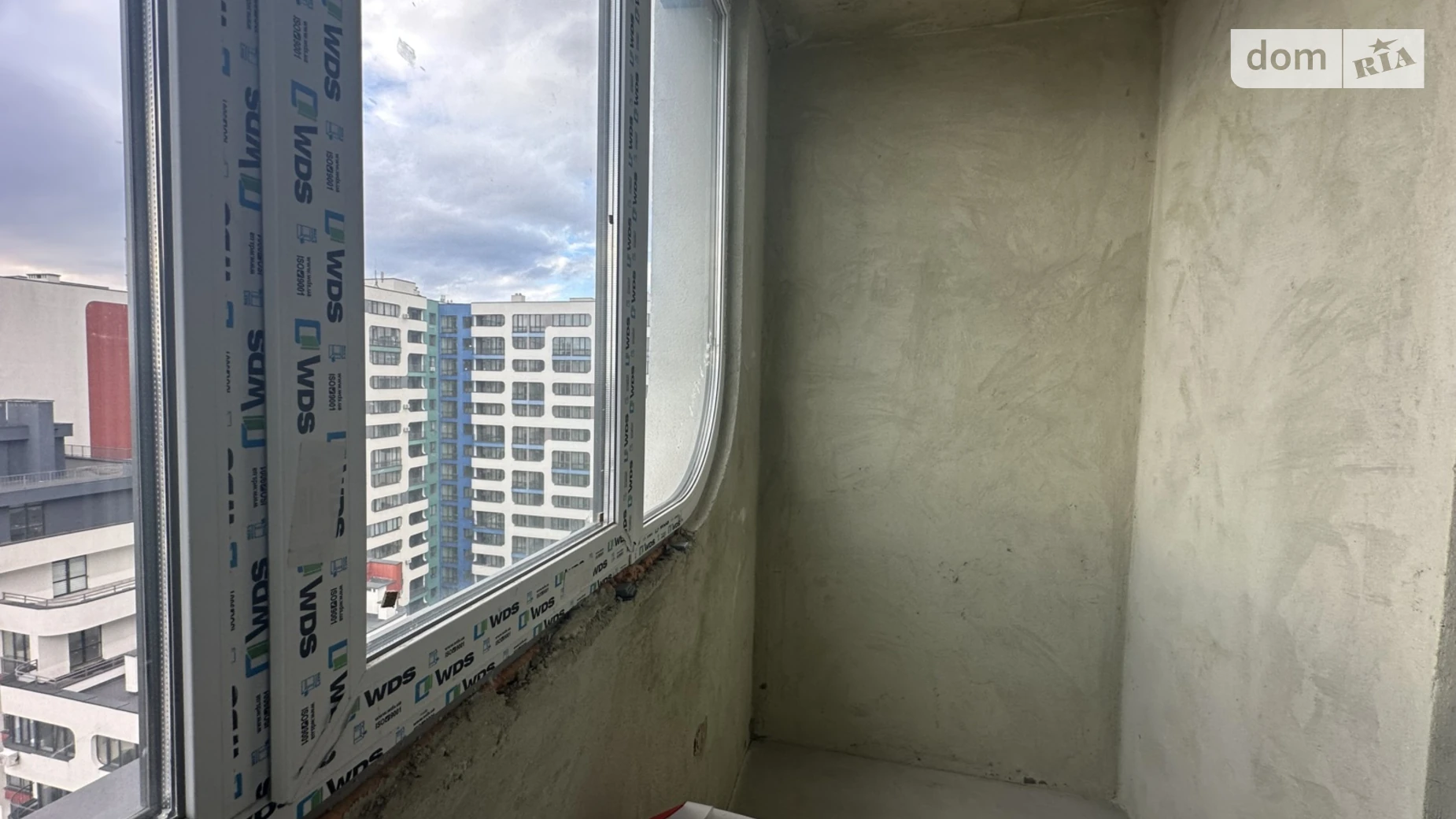 Продается 2-комнатная квартира 69.9 кв. м в Сокольниках, ул. Трускавецкая - фото 4