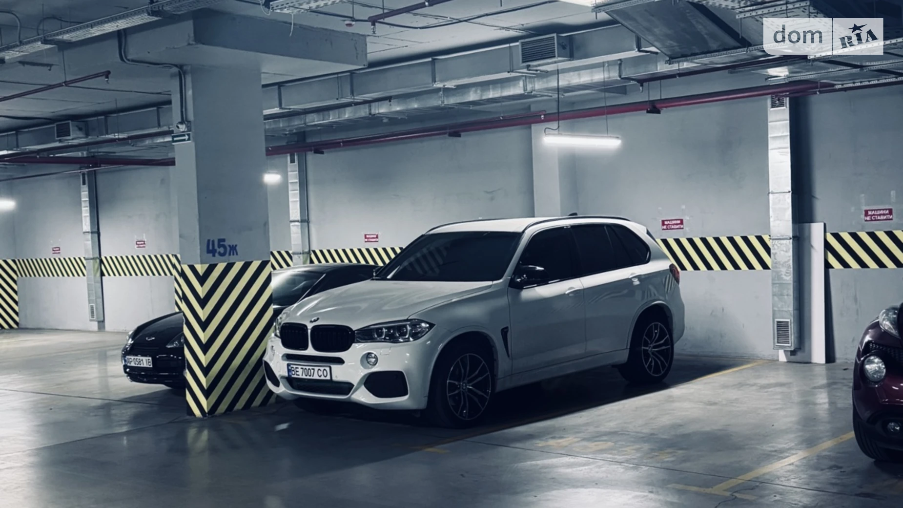 ул. Валерия Самофалова Аркадия Одесса, цена: 13500 $ - фото 2