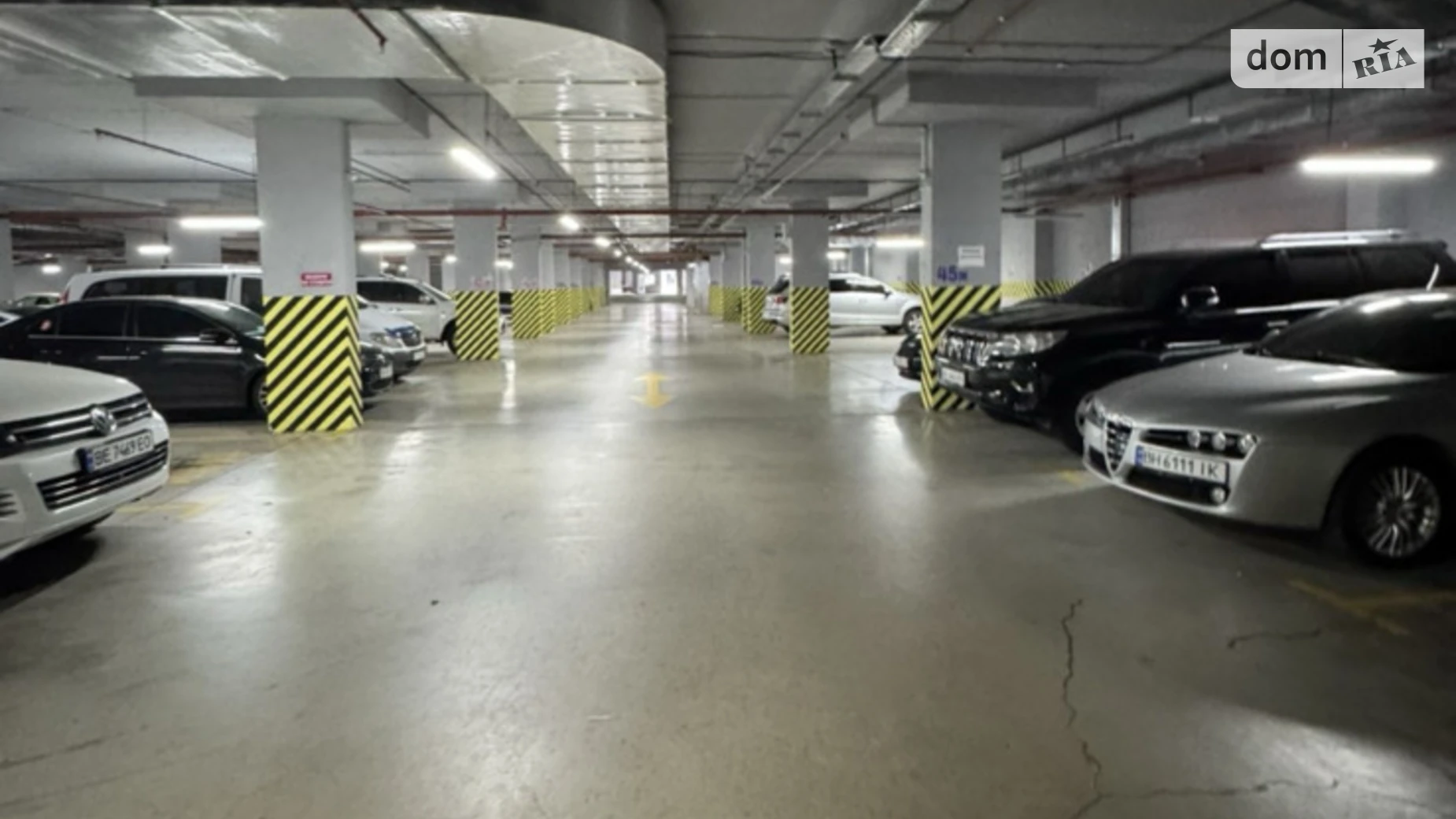 ул. Валерия Самофалова Аркадия Одесса, цена: 13500 $ - фото 3