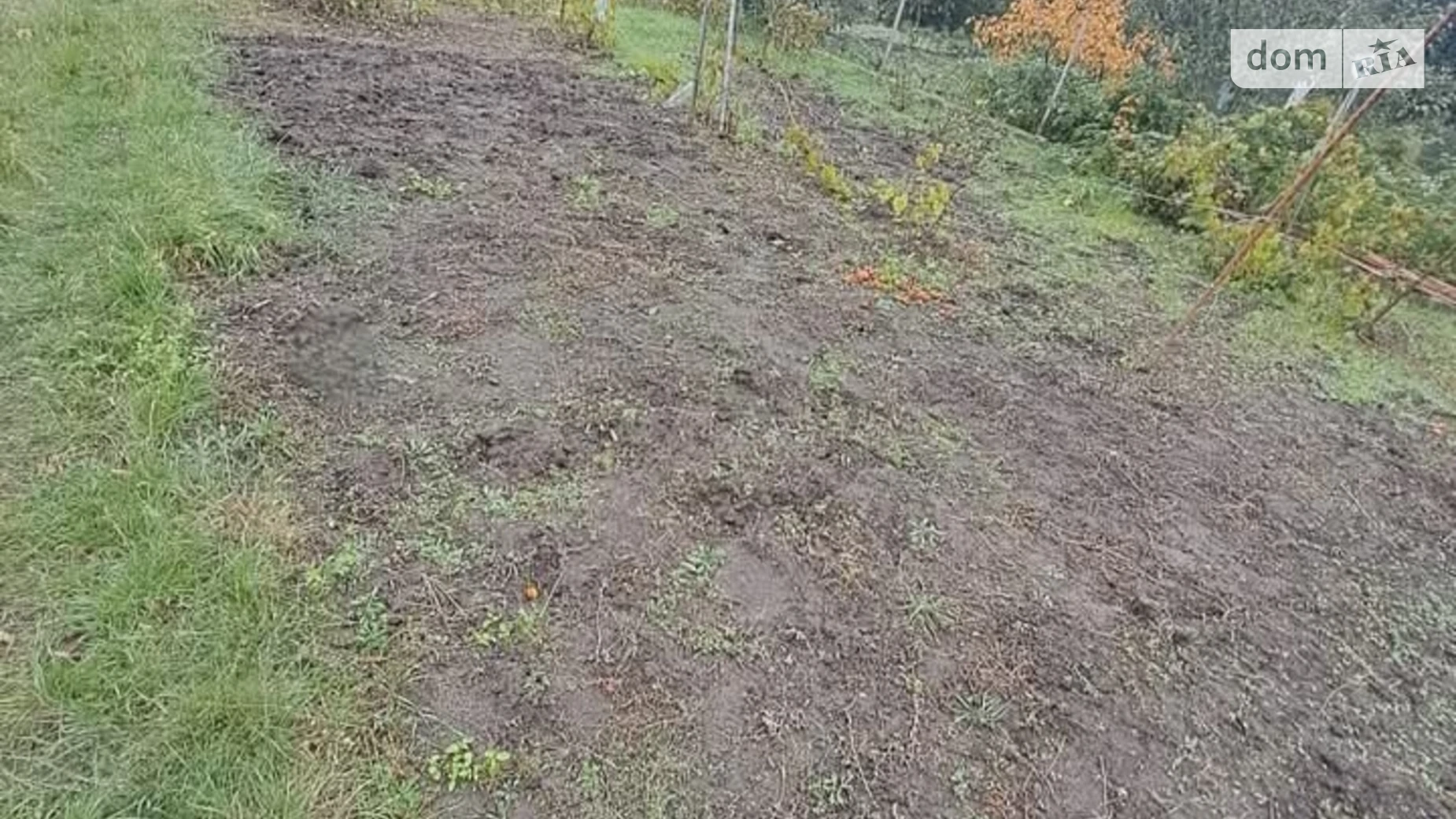 Продается земельный участок 5 соток в Винницкой области, цена: 15000 $ - фото 5