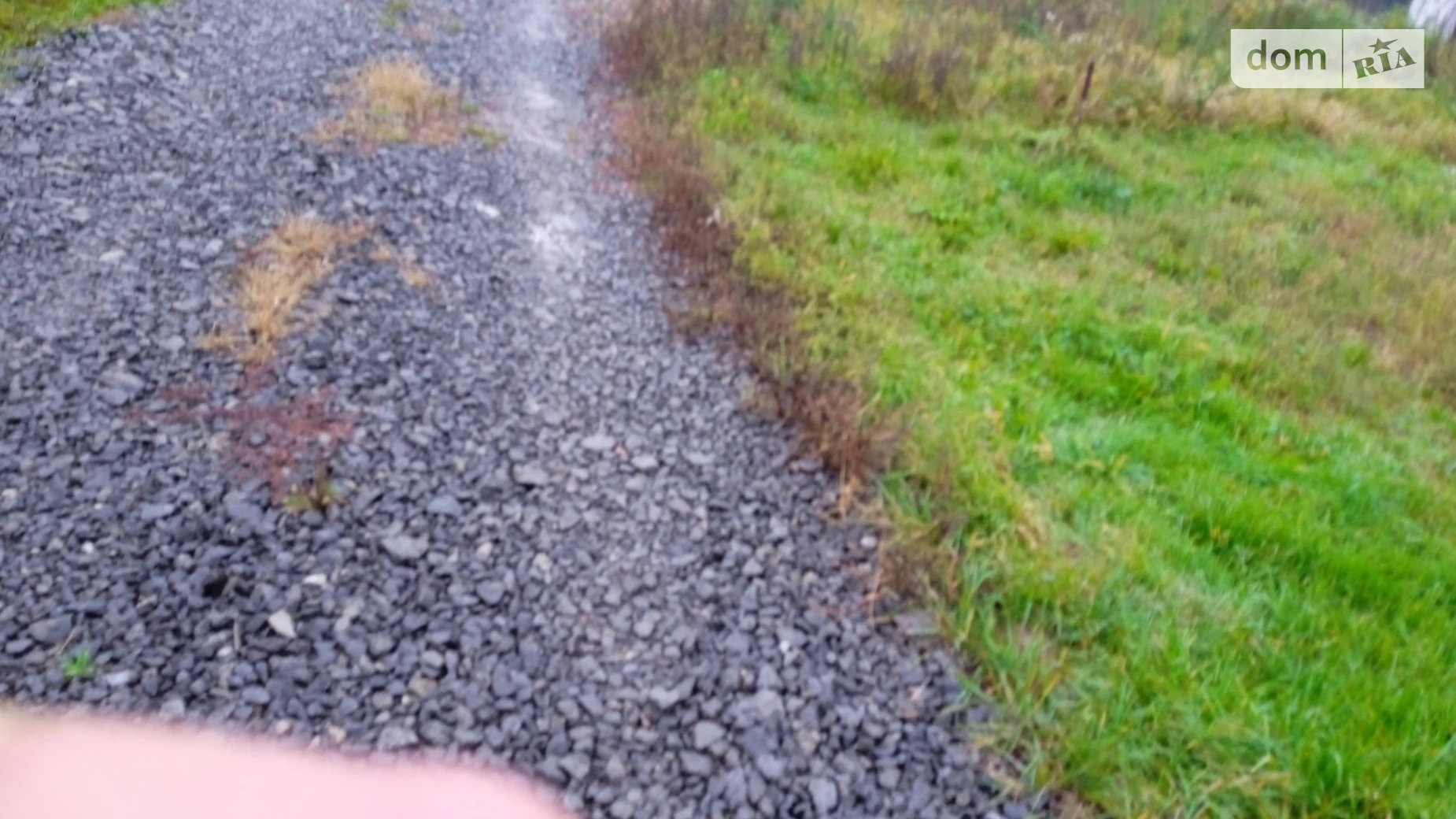 Продается земельный участок 5 соток в Винницкой области, цена: 16000 $ - фото 5