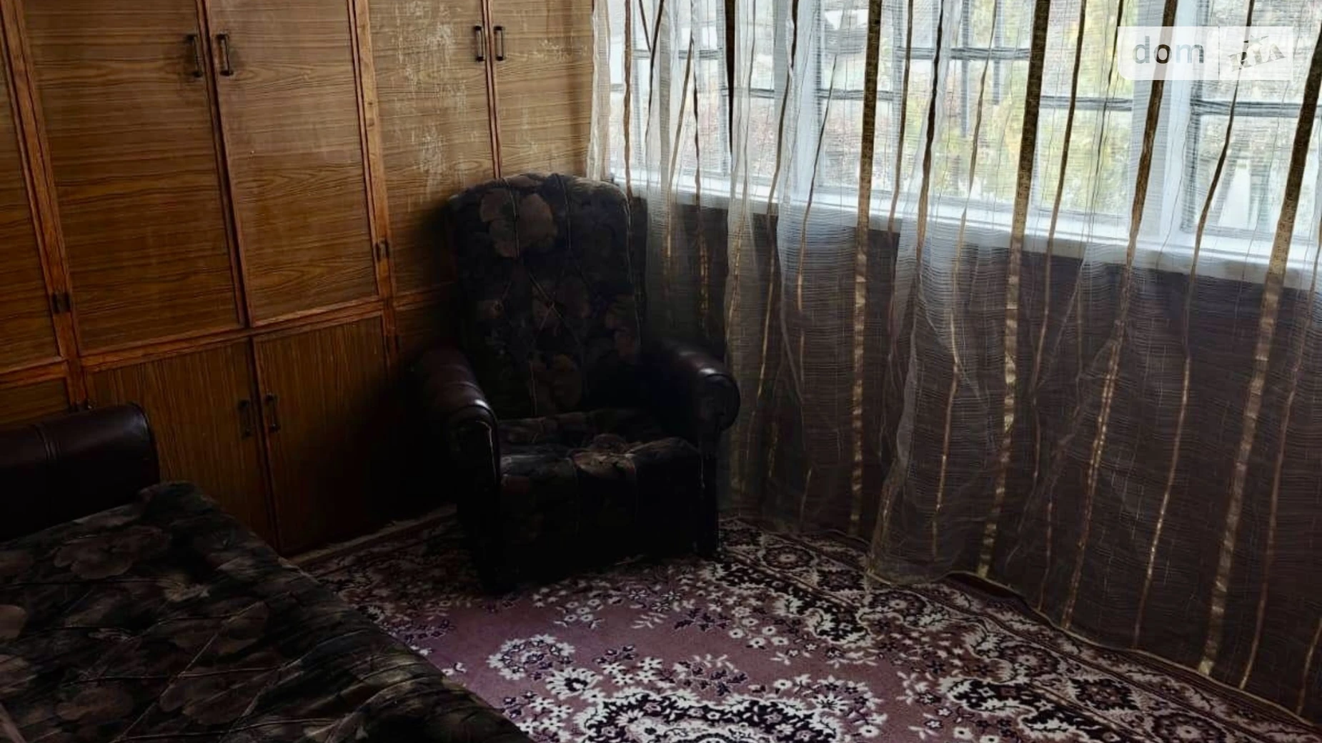 Продается дом на 2 этажа 80 кв. м с участком, цена: 37500 $ - фото 5