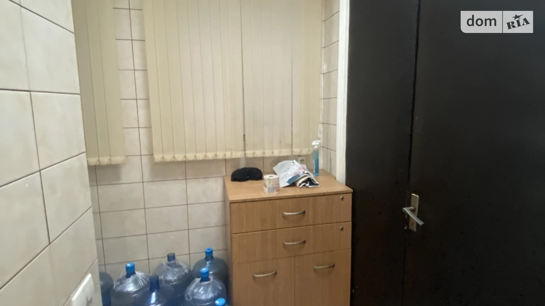 Сдается в аренду помещения свободного назначения 68 кв. м в 4-этажном здании, цена: 990 $ - фото 5