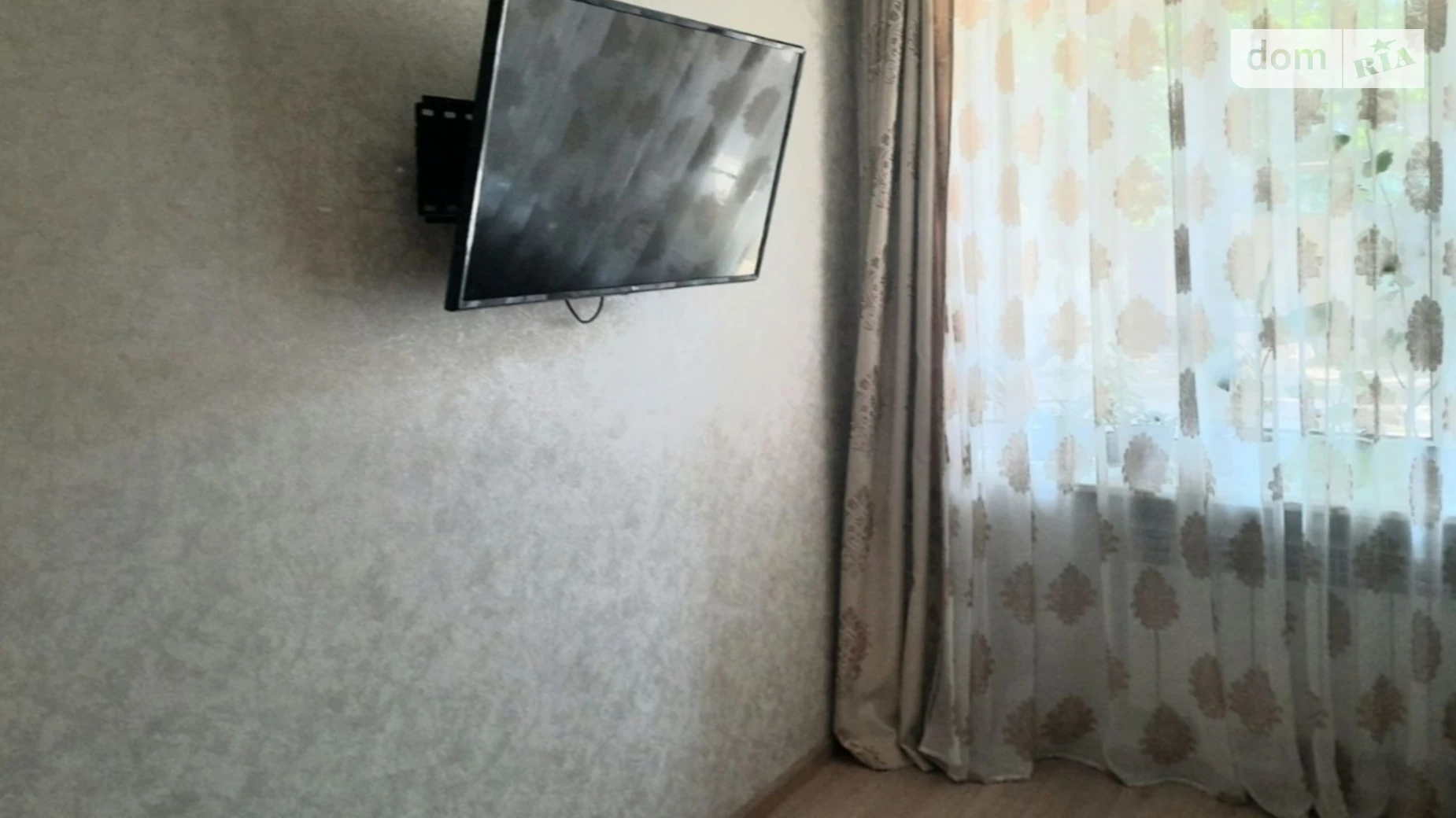 Сдается в аренду 1-комнатная квартира 22 кв. м в Одессе, ул. Андреевского, 10/12 - фото 2