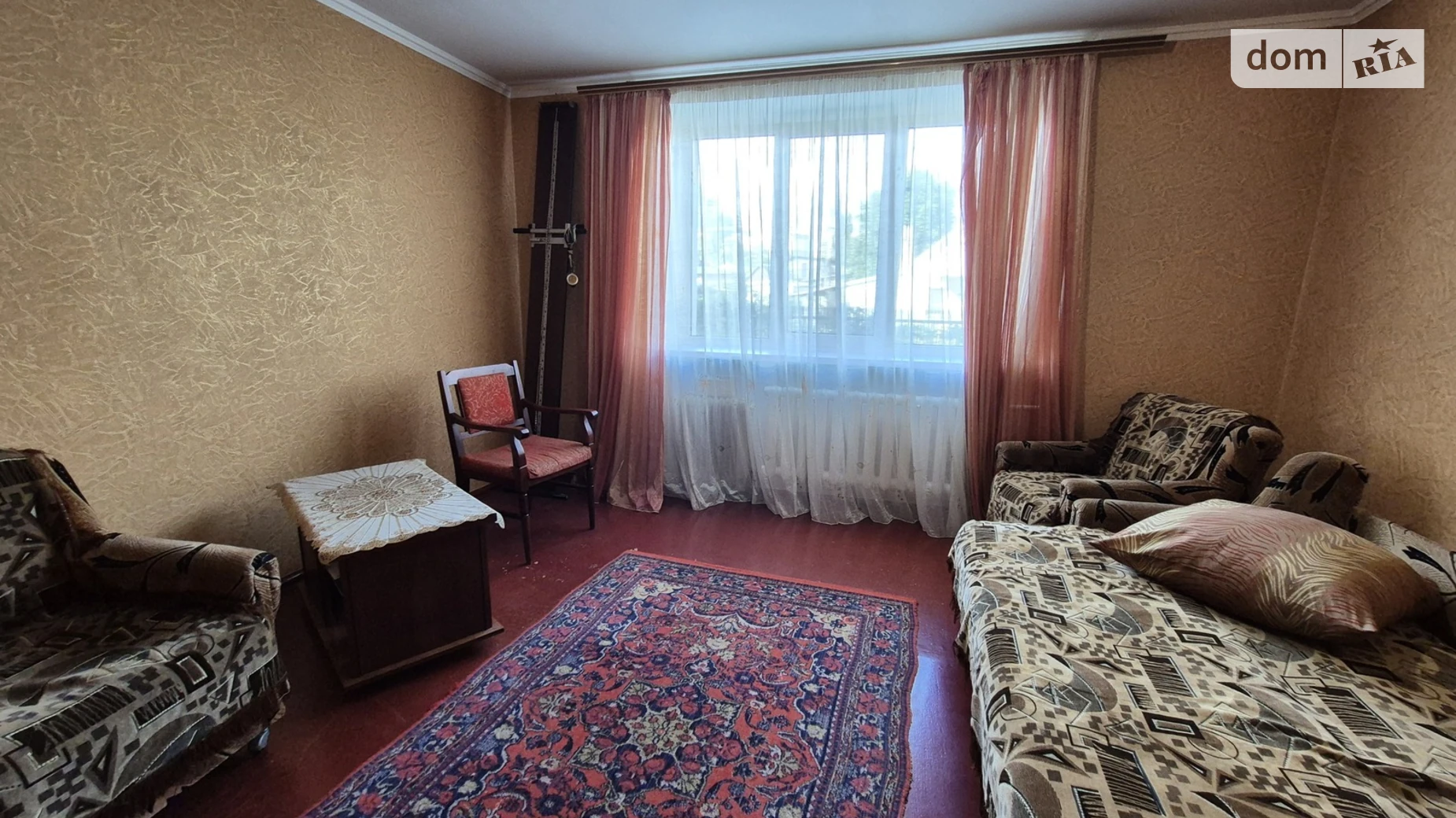 Продається 3-кімнатна квартира 64.8 кв. м у Чорноморську, вул. Олександрійська, 18А - фото 3