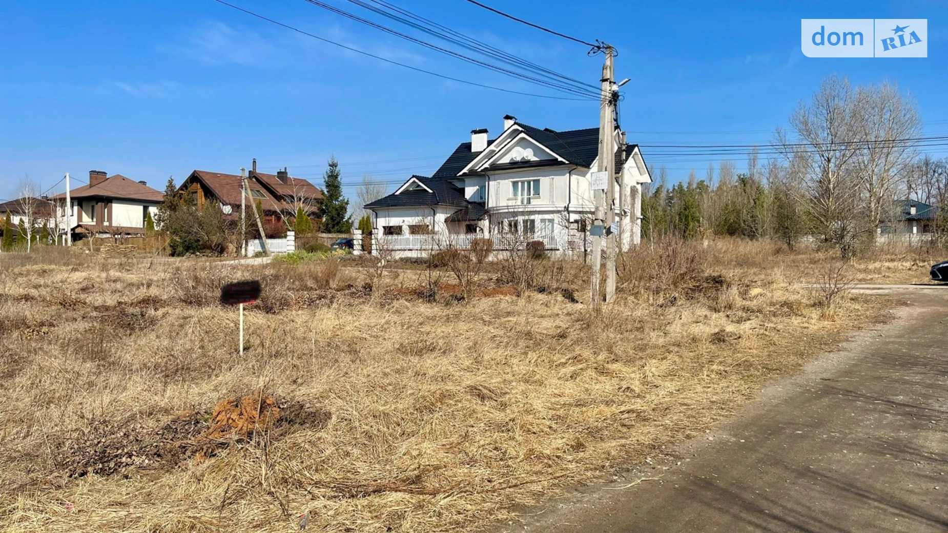 вулиця Ковальська Шевченково (Бучанский), цена: 75000 $ - фото 2