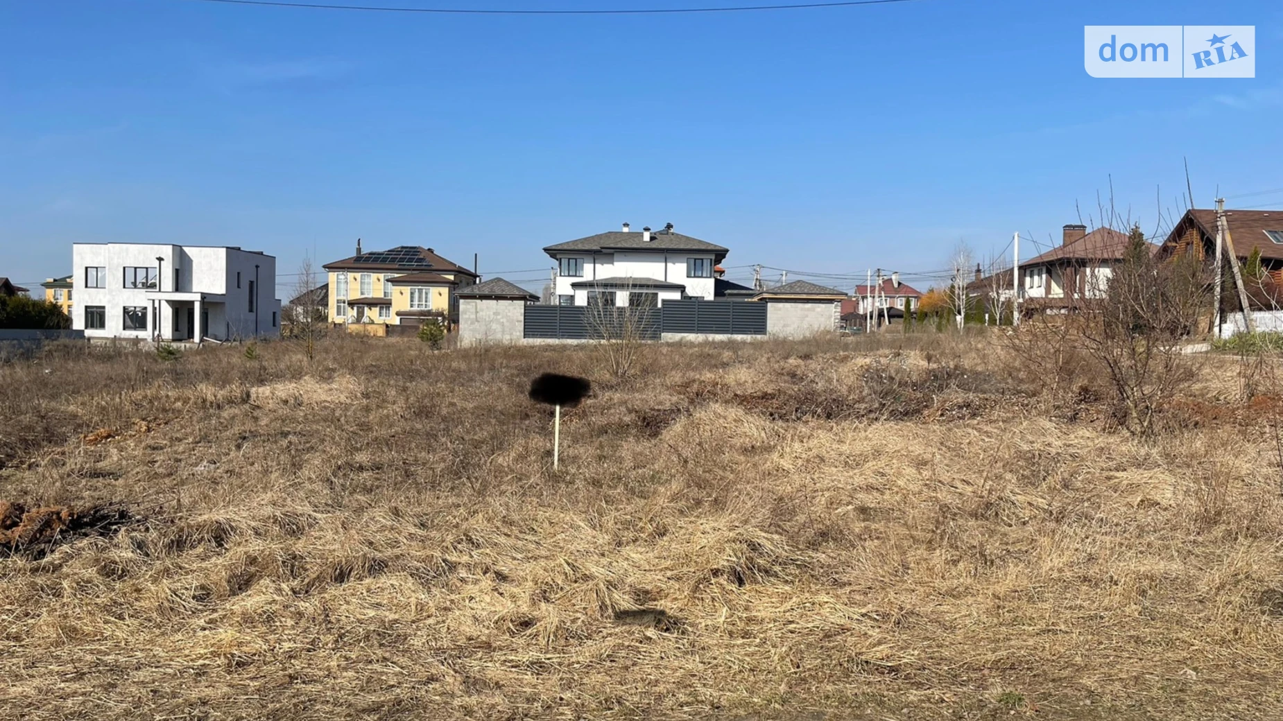 вулиця Ковальська Шевченково (Бучанский), цена: 75000 $ - фото 3