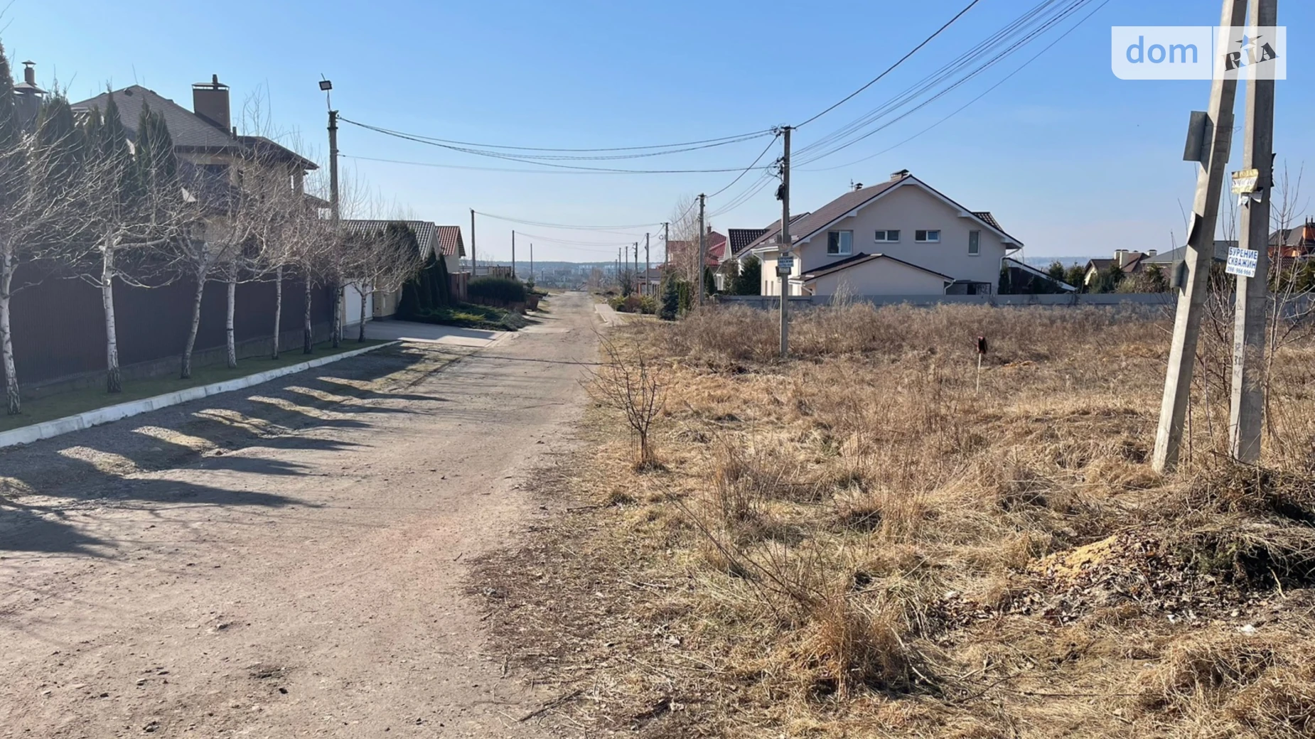 вулиця Ковальська Шевченково (Бучанский), цена: 75000 $ - фото 4