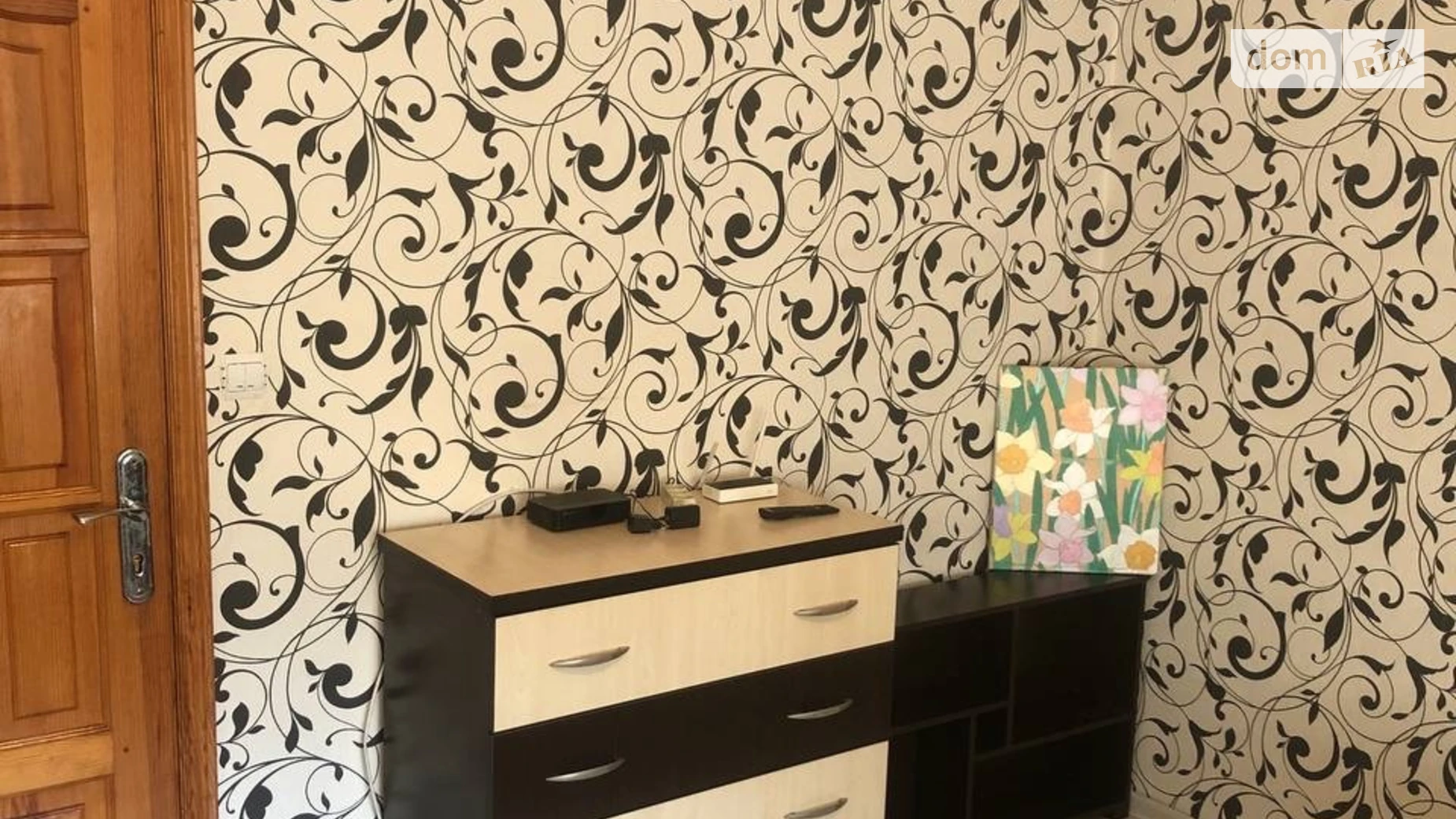 Сдается в аренду комната 18 кв. м в, цена: 6000 грн - фото 3