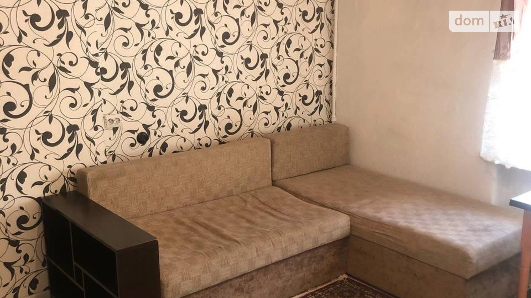 Сдается в аренду комната 18 кв. м в, цена: 6000 грн - фото 5