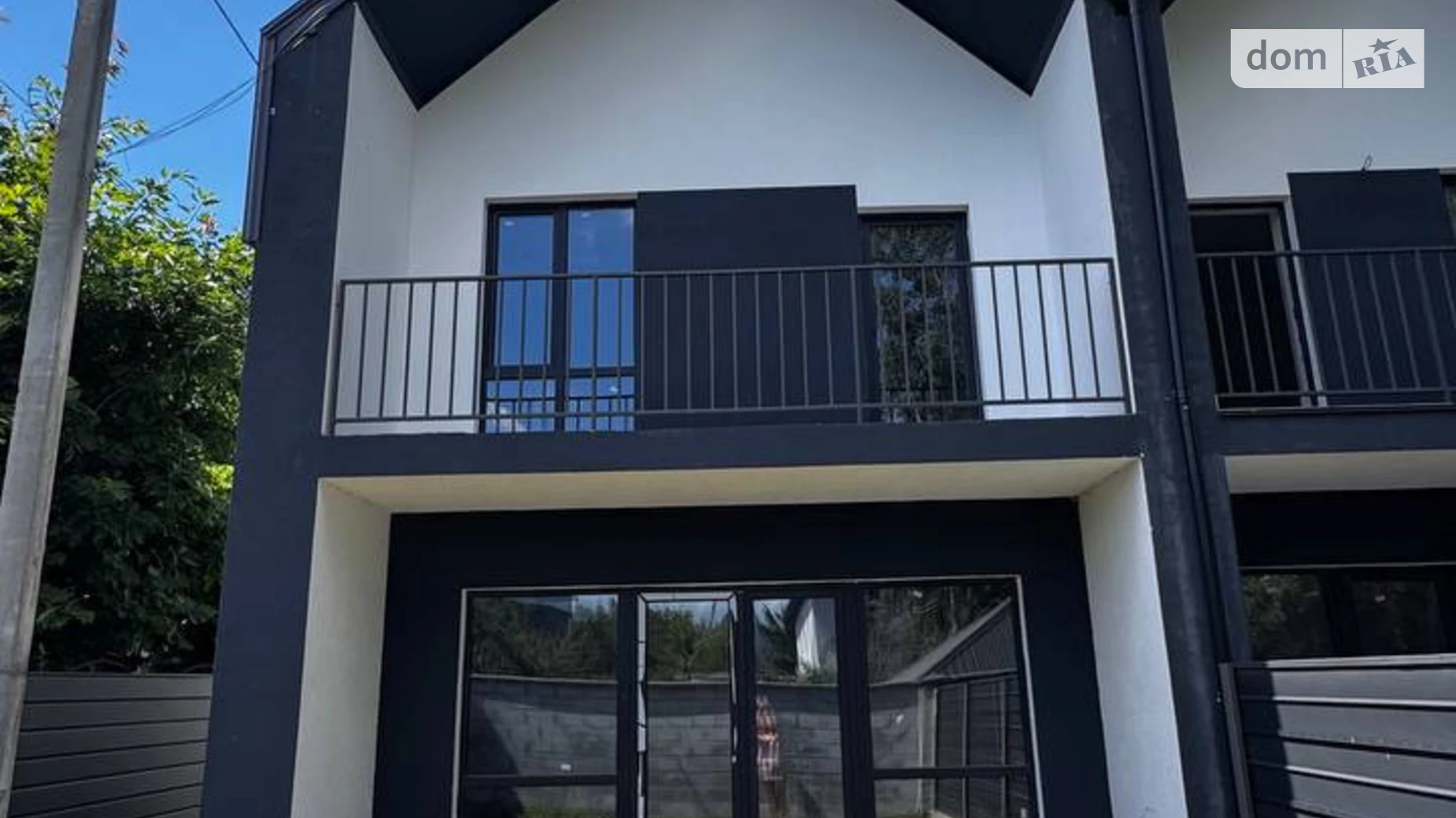 ул. Ватутина, 102А Гостомель, цена: 66000 $ - фото 4