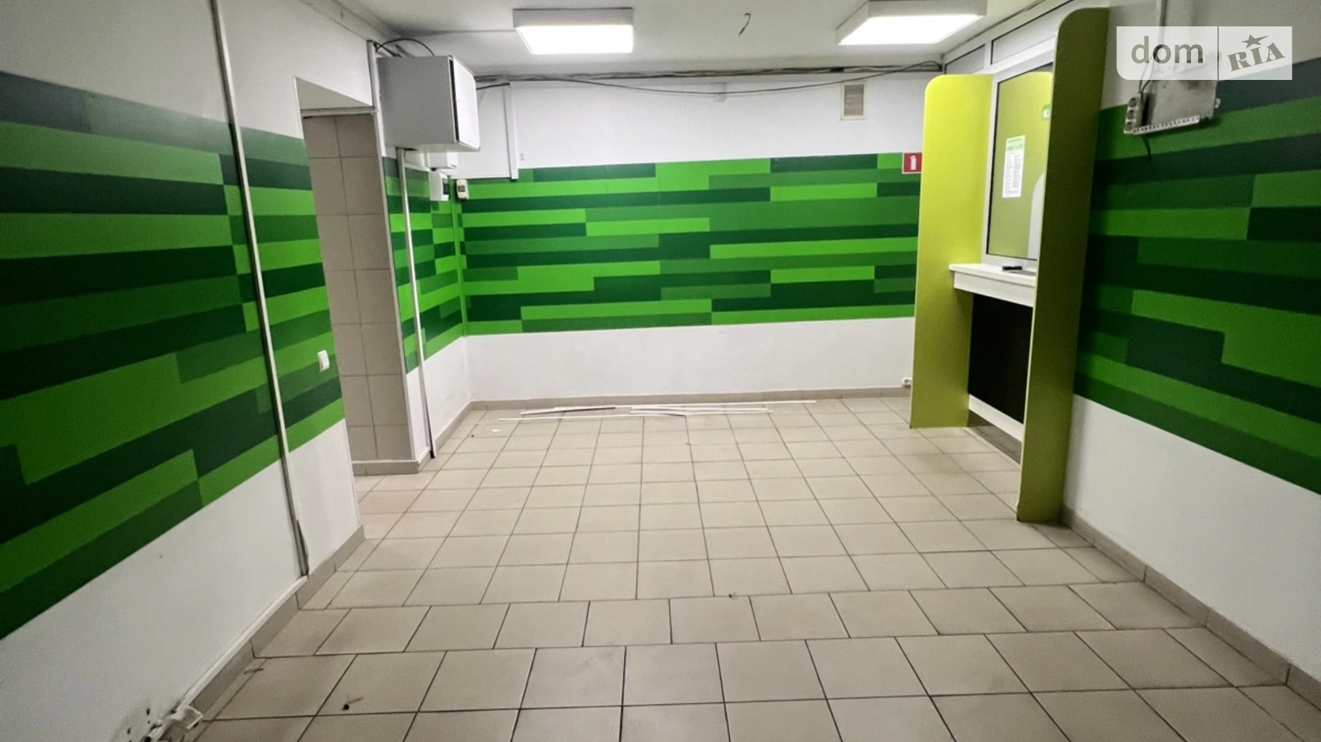 Сдается в аренду объект сферы услуг 74 кв. м в 5-этажном здании, цена: 60000 грн - фото 3