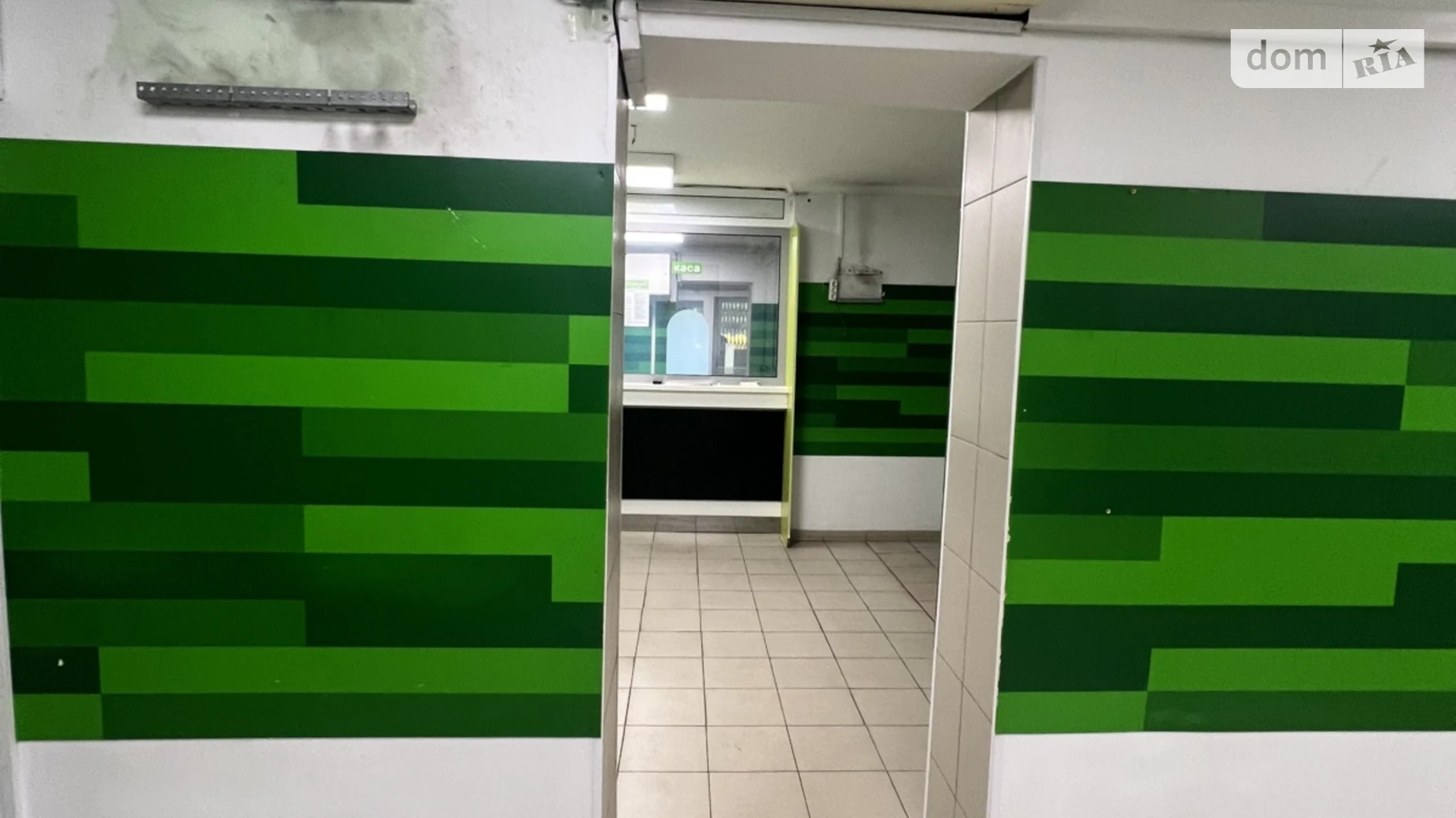 Сдается в аренду объект сферы услуг 74 кв. м в 5-этажном здании, цена: 60000 грн - фото 5