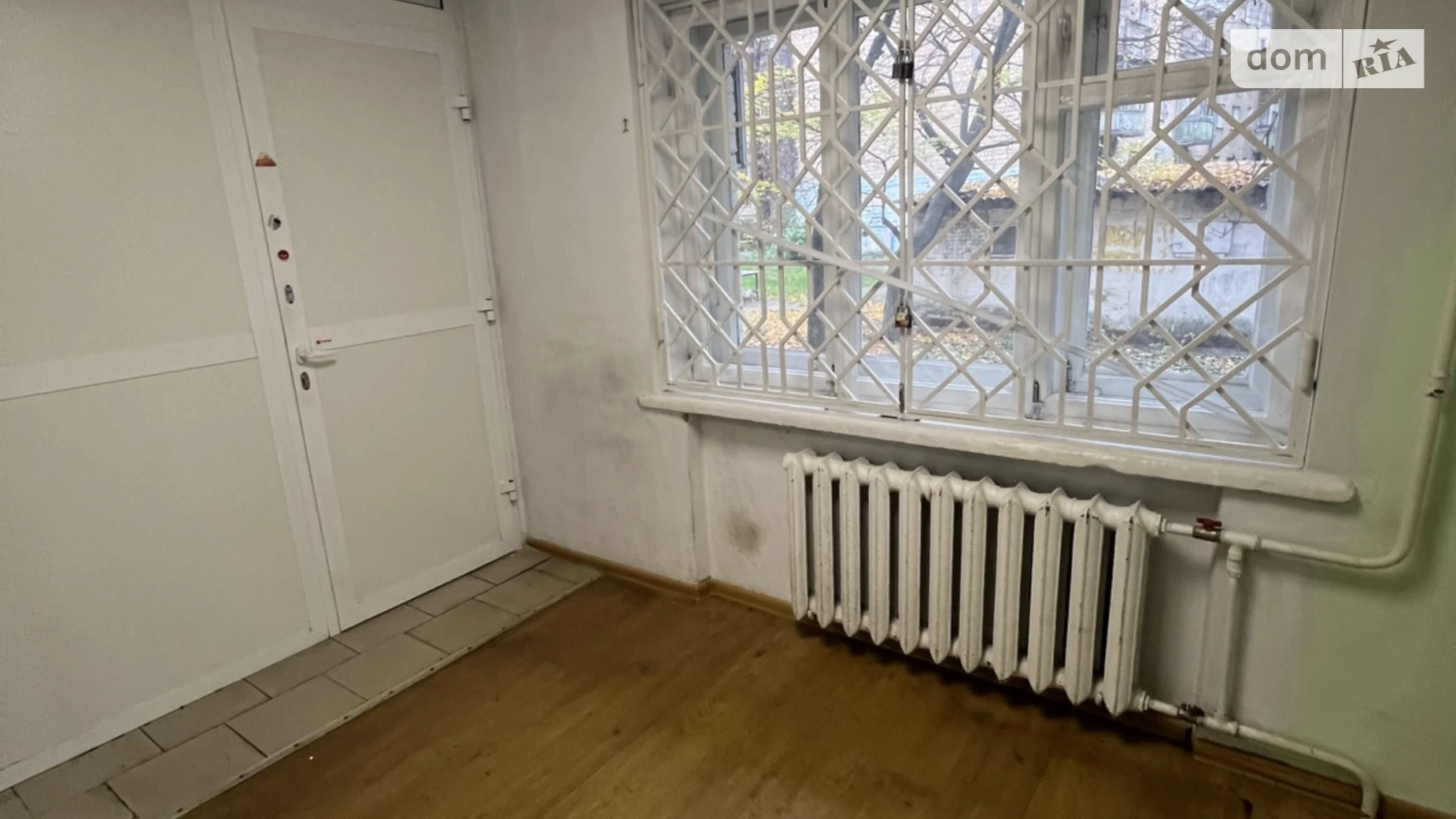 Сдается в аренду объект сферы услуг 74 кв. м в 5-этажном здании, цена: 60000 грн - фото 4