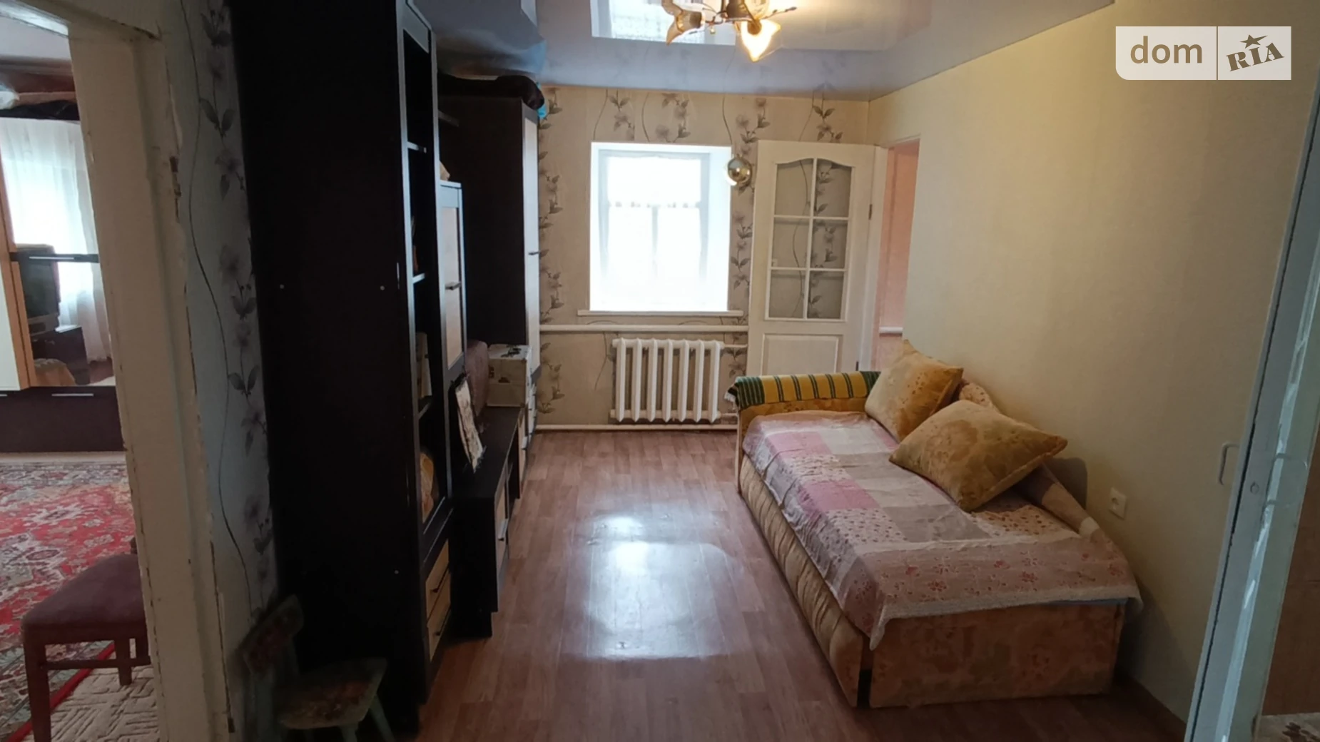 Продается одноэтажный дом 75.9 кв. м с верандой, цена: 28400 $ - фото 3