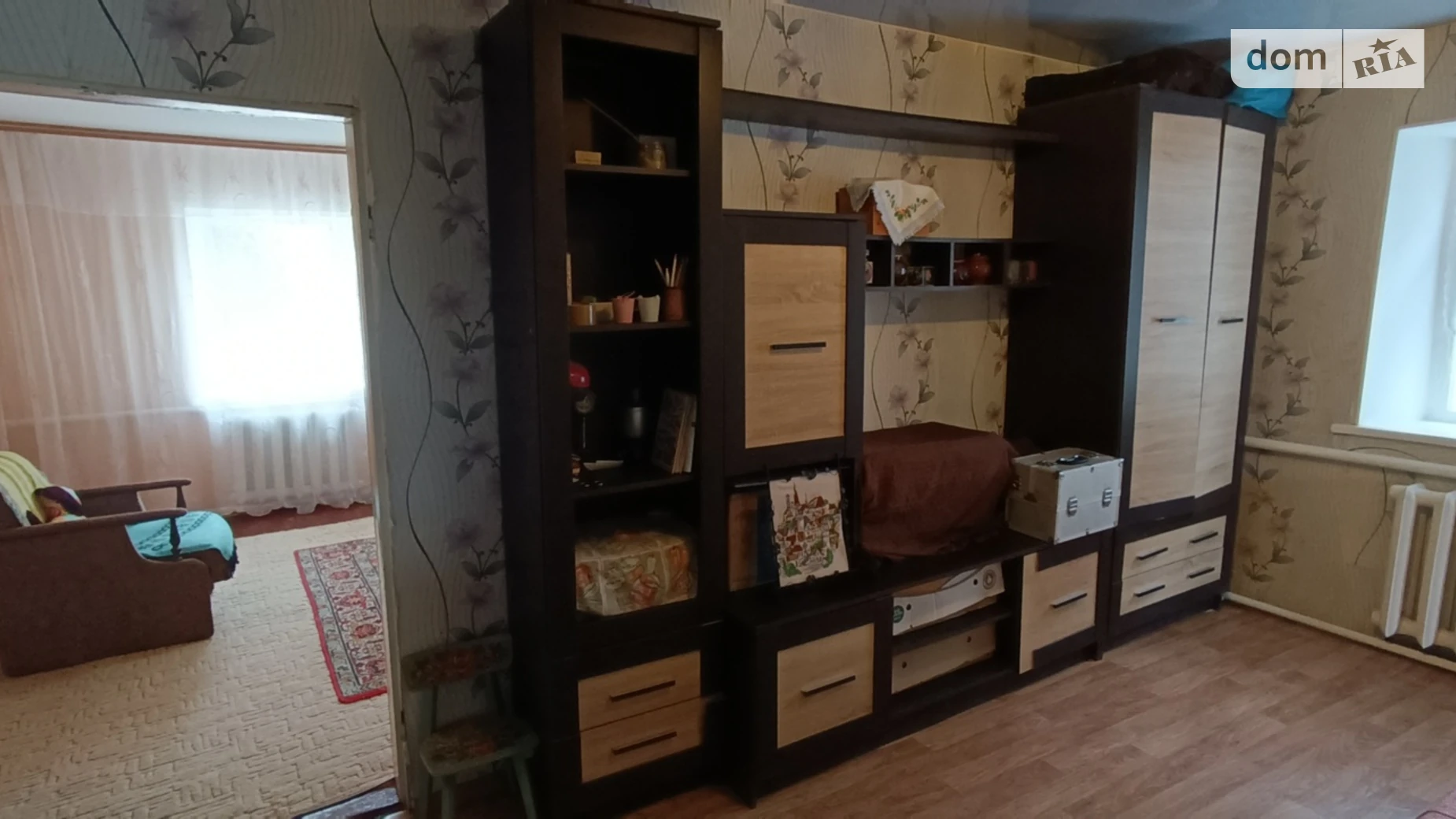 Продается одноэтажный дом 75.9 кв. м с верандой, цена: 28400 $ - фото 5