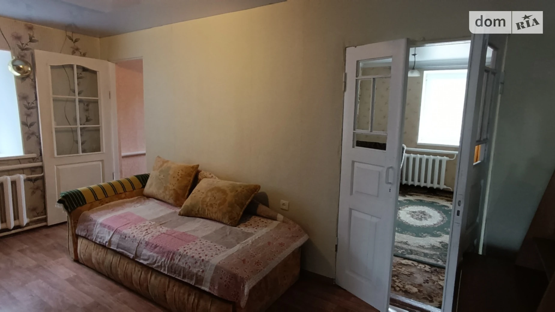 Продается одноэтажный дом 75.9 кв. м с верандой, цена: 28400 $ - фото 4