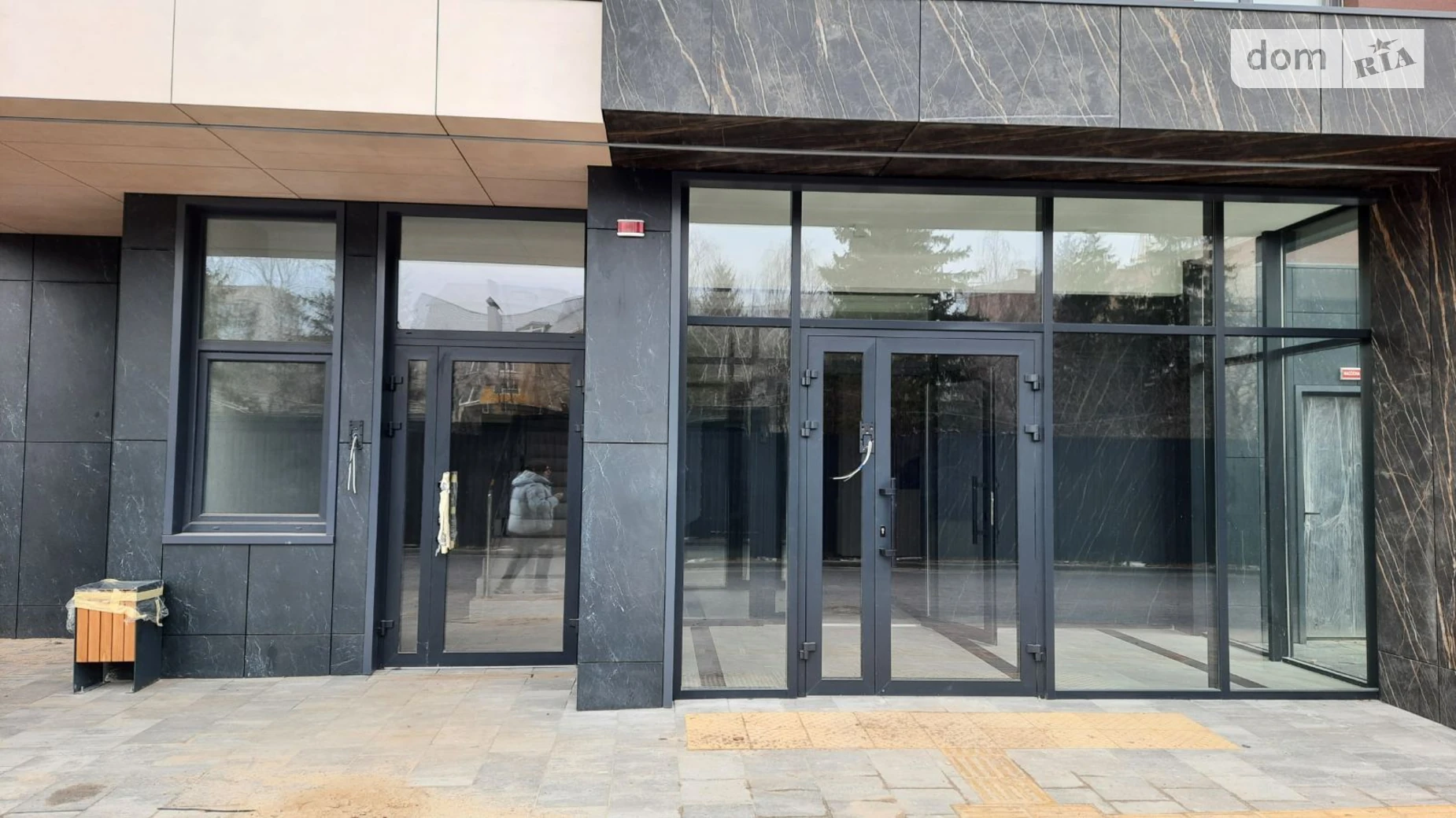 Продается 2-комнатная квартира 63 кв. м в Виннице, пер. Кирпичный, undefined - фото 2