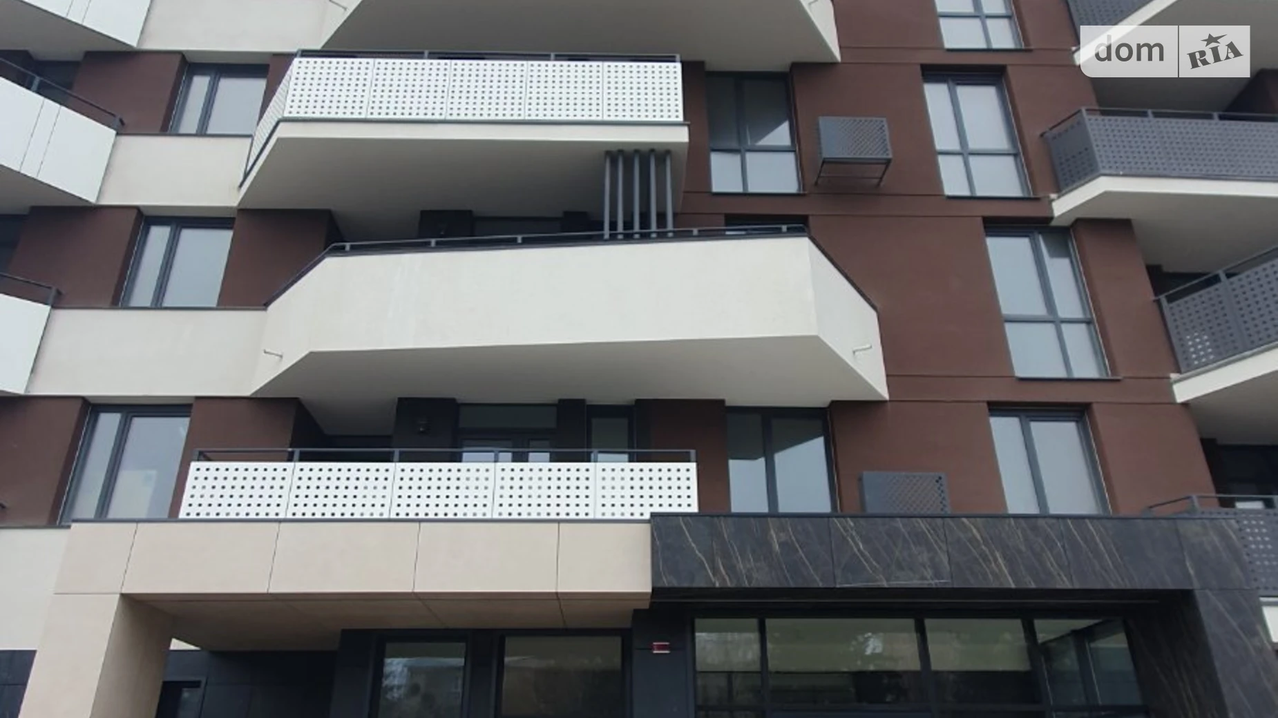 Продается 2-комнатная квартира 63 кв. м в Виннице, пер. Кирпичный, undefined - фото 4